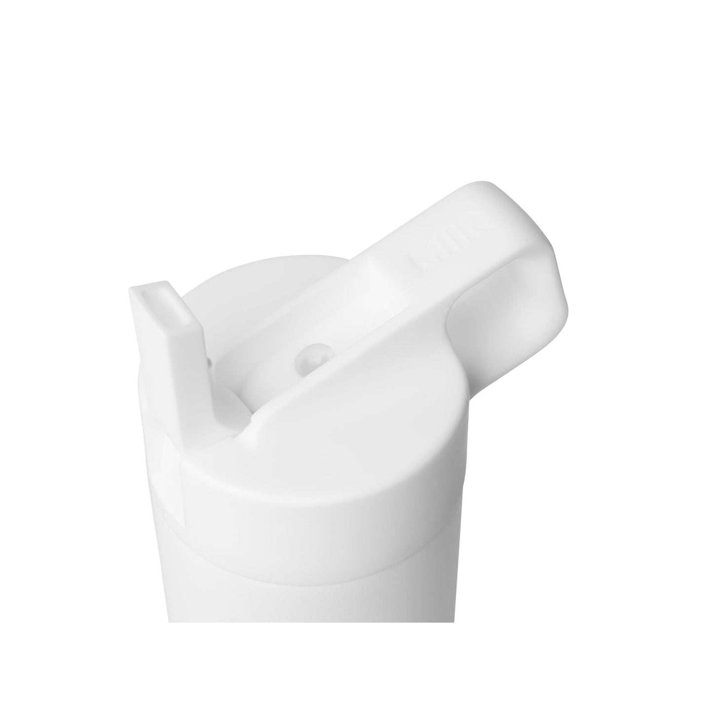 leakproof-straw-lid-g2 Straw_Lid_2_White_Studio_0221_45deg_Open_STL2PNR001.jpg