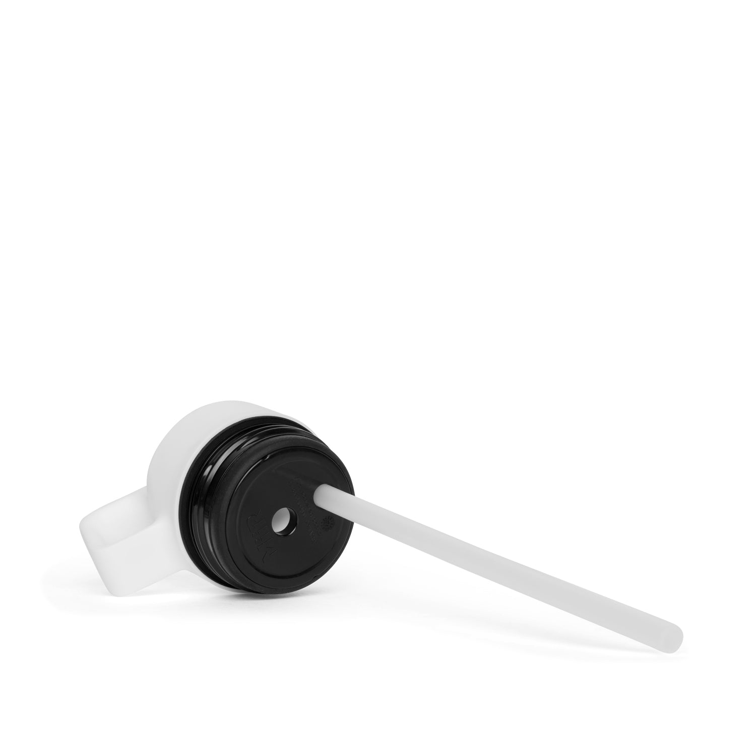 leakproof-straw-lid-g2 Straw_Lid_2_White_Studio_0221_Staged__STL2PNR001.jpg
