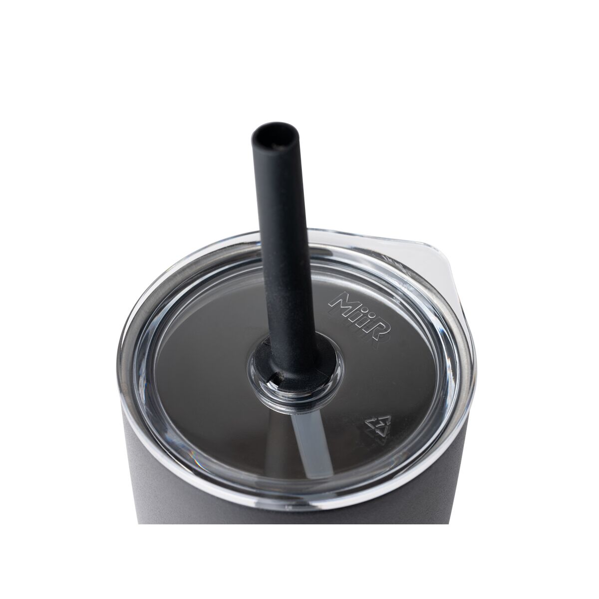 straw-tumbler-t7 Straw_Tumbler_Press_Fit_Straw_Lid_Studio_0521_45deg_Down__TUST1SV16002__TUST1SV16001.jpg