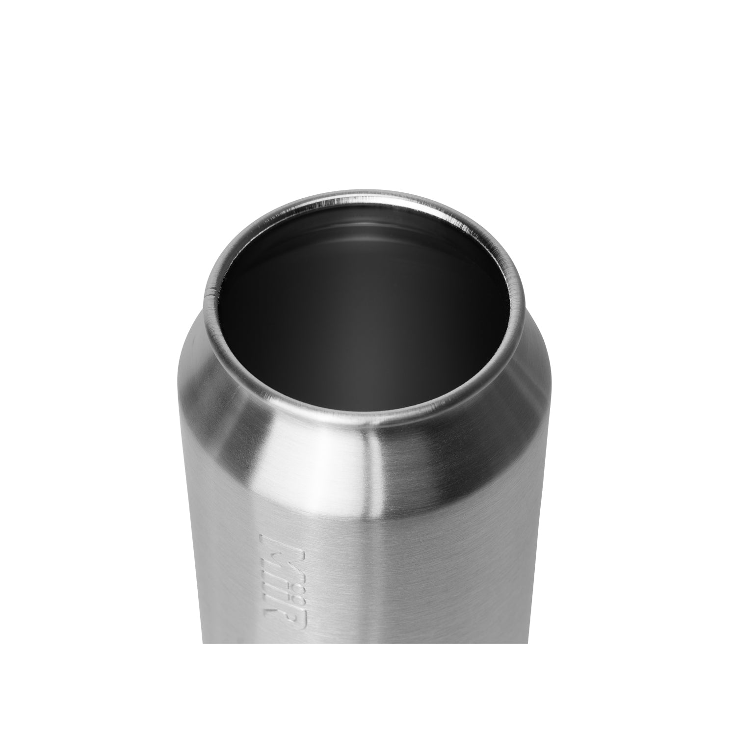 16oz-tall-boy-i1 Tall_Boy_16oz_Stainless_Studio_1120_402305_45deg__402305.jpg