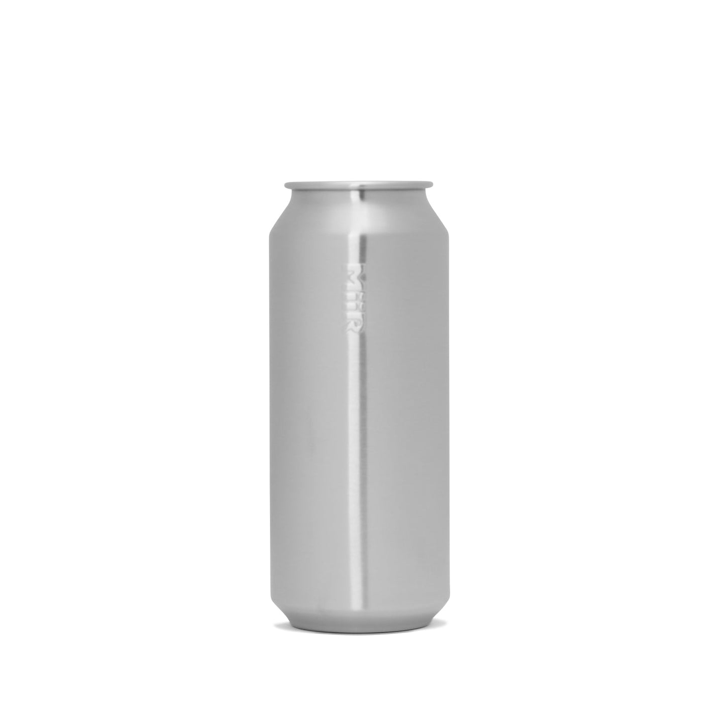 16oz-tall-boy-i1 Tall_Boy_16oz_Stainless_Studio_1120_402305_Front.jpg