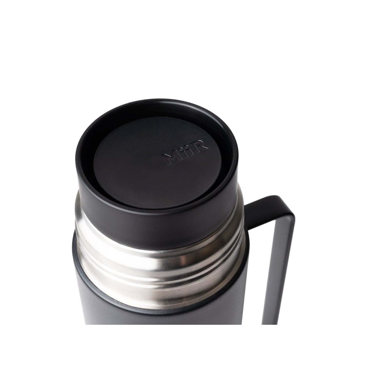 tomo-d1 Tomo_Black_Studio_0521_45deg_Lid_Off__TOM1SV33002.jpg