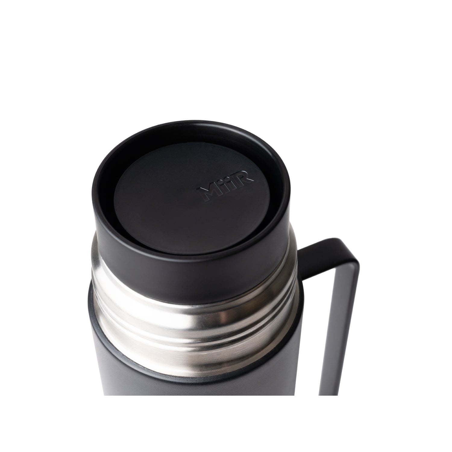 tomo-d1 Tomo_Black_Studio_0521_45deg_Lid_Off__TOM1SV33002.jpg