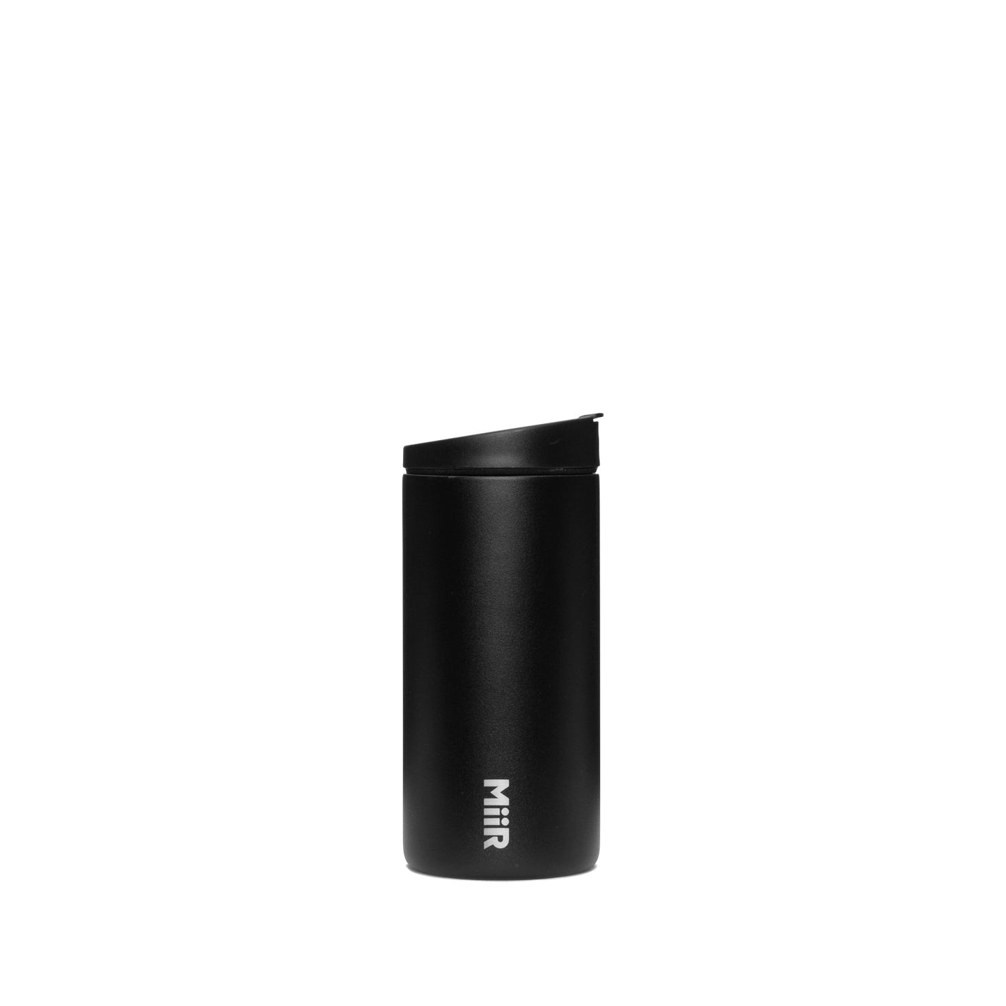 flip-traveler-b6 Trave_Tumbler_12oz_Black_Studio_1020_402370_Front.jpg