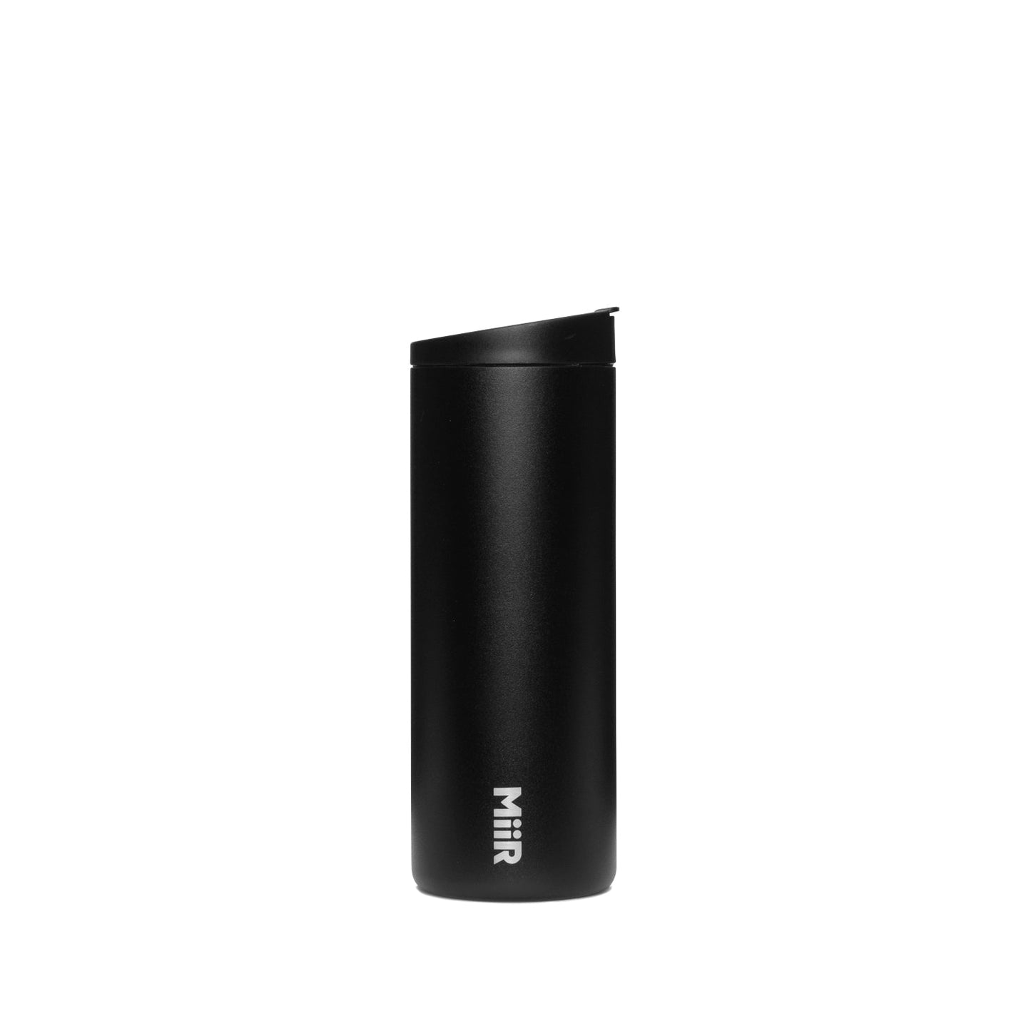 flip-traveler-b6 Trave_Tumbler_16oz_Black_Studio_1020_402480_Front.jpg