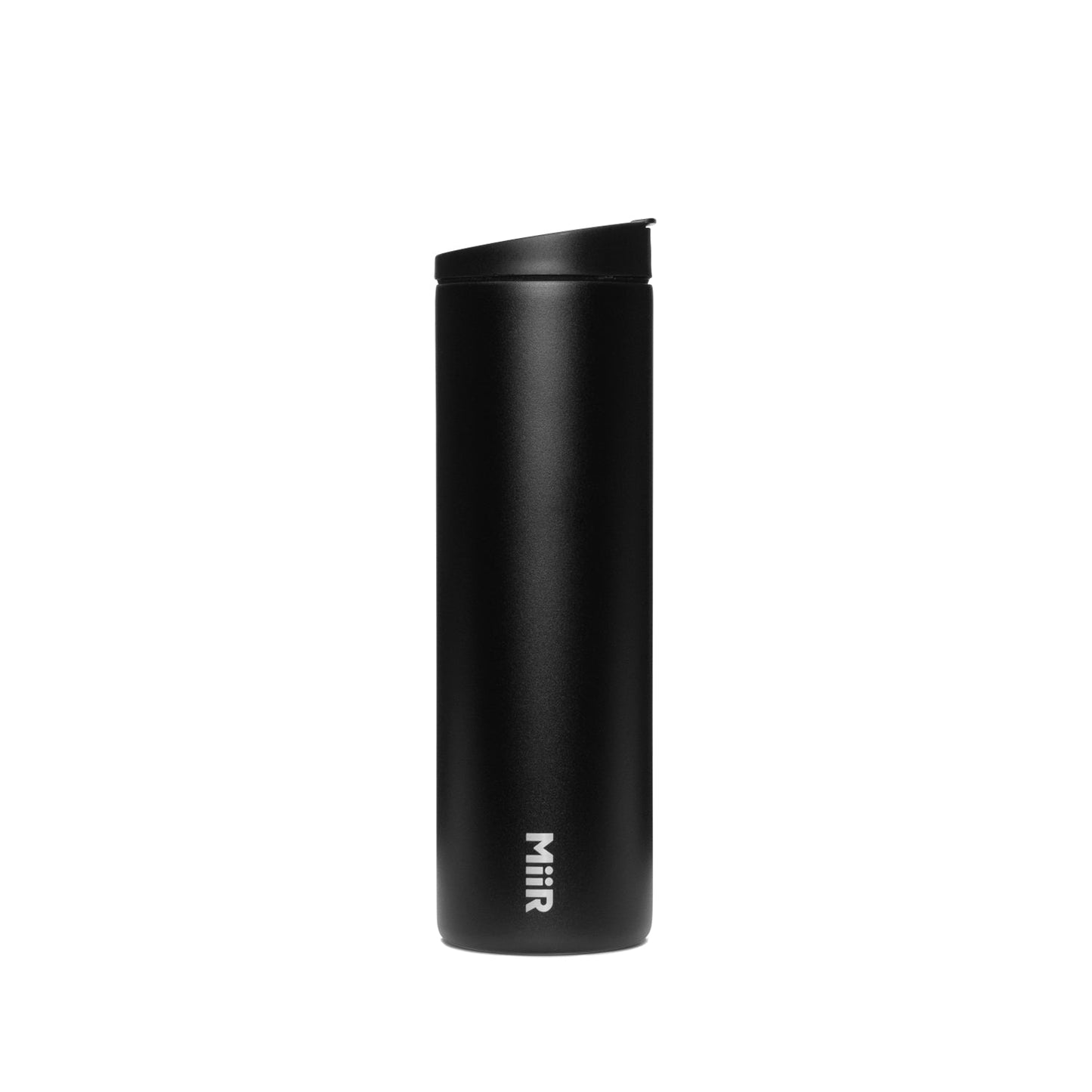 flip-traveler-b6 Trave_Tumbler_20oz_Black_Studio_1020_402484_Front.jpg
