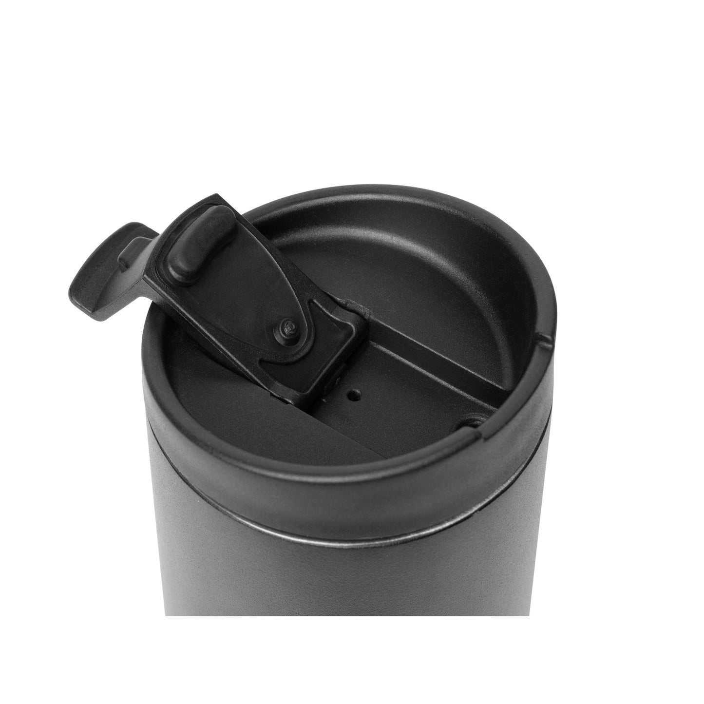 flip-traveler-b6 Trave_Tumbler_Black_Studio_1020_402370_45Deg_Open__FLT2SV12002__FLT1SV16002__FLT1SV20002.jpg