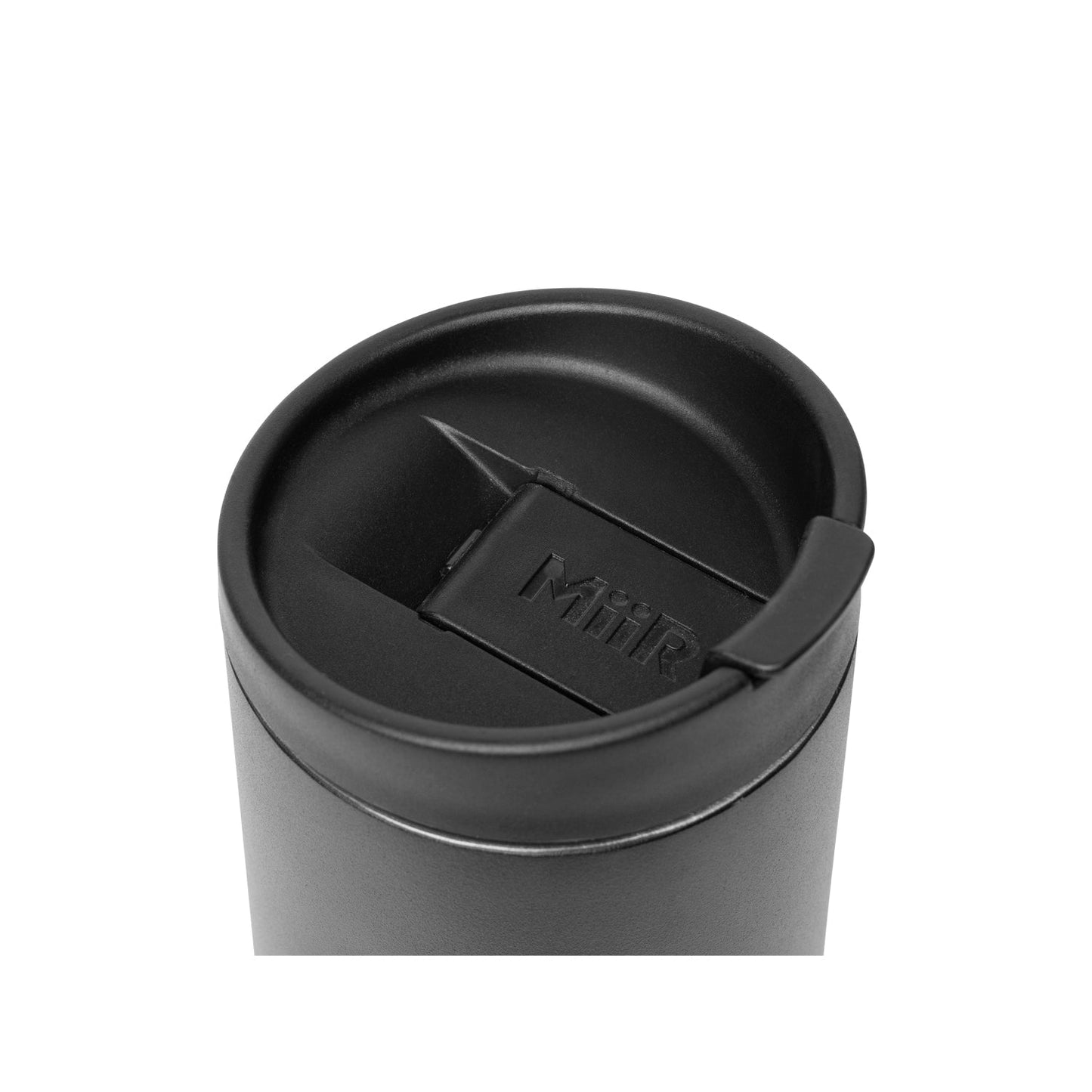 flip-traveler-b6 Trave_Tumbler_Black_Studio_1020_402370_45Deg__FLT2SV12002__FLT1SV16002__FLT1SV20002.jpg