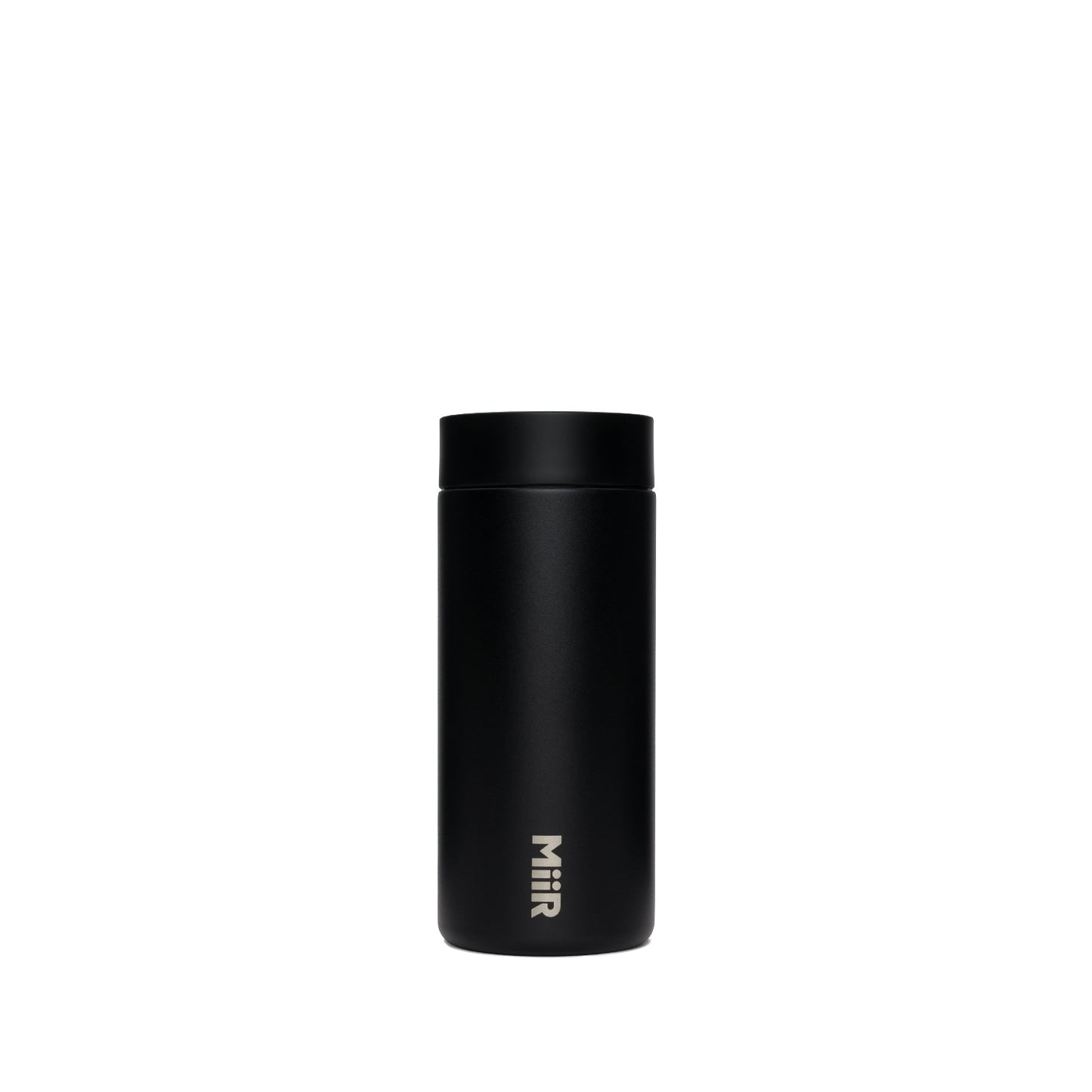 360-traveler-r7 Travel_Tumbler_12oz_360_Lid_Black_Studio_0721_Front.jpg