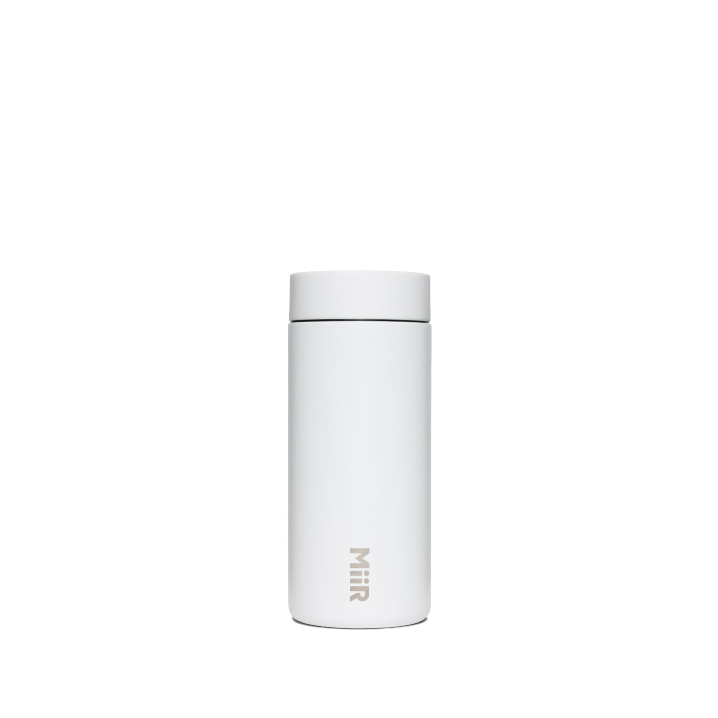 360-traveler-r7 Travel_Tumbler_12oz_360_Lid_White_Studio_0721_Front.jpg