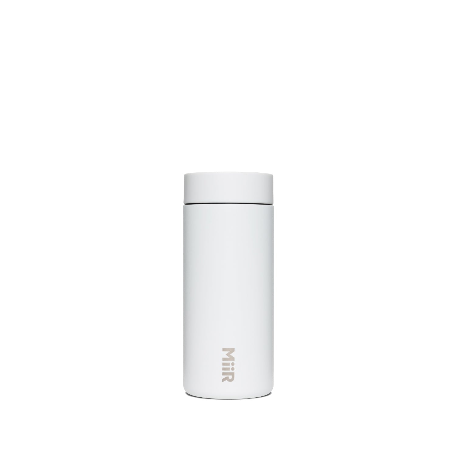 360-traveler-r7 Travel_Tumbler_12oz_360_Lid_White_Studio_0721_Front.jpg