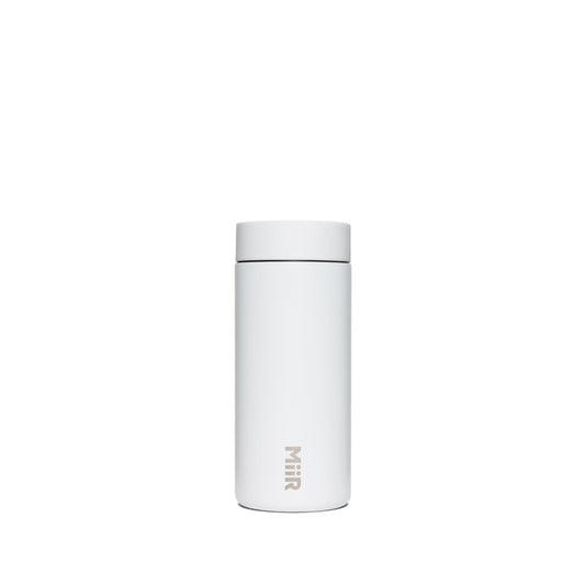 360-traveler-r7 Travel_Tumbler_12oz_360_Lid_White_Studio_0721_Front.jpg