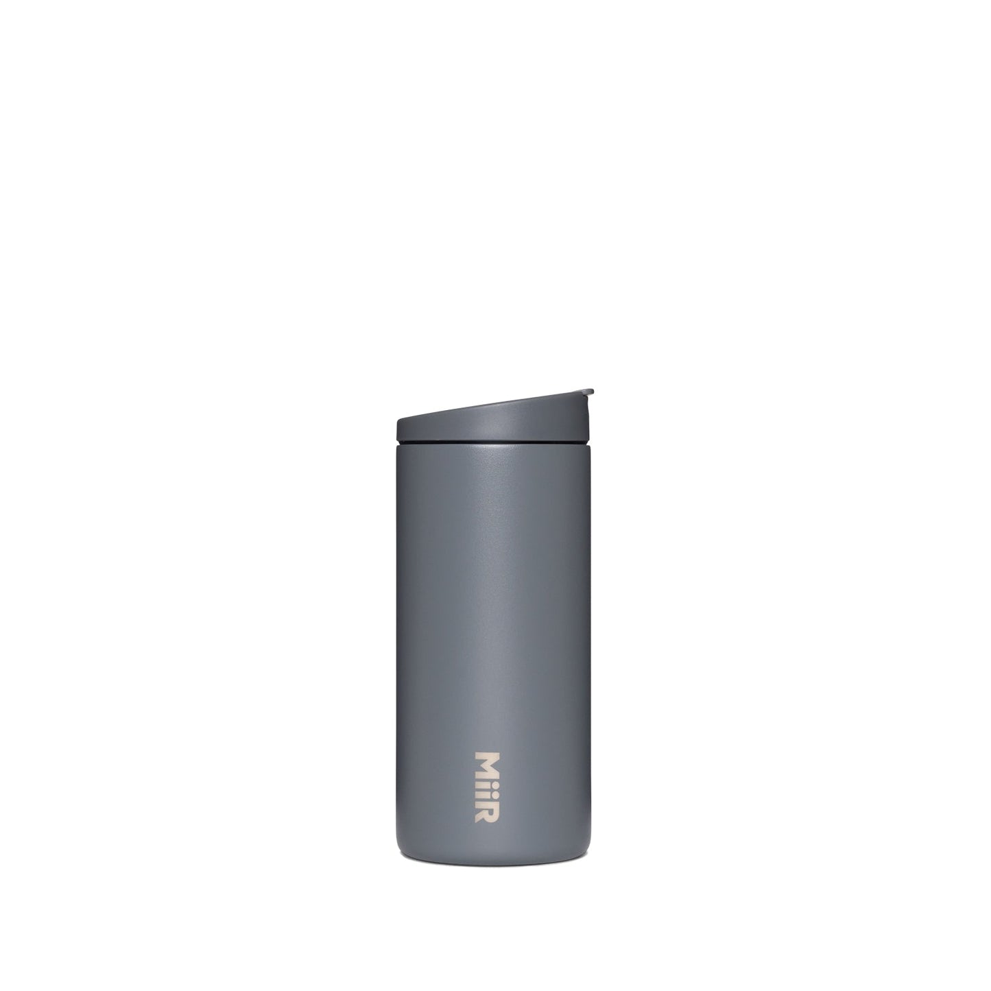 flip-traveler-b6 Travel_Tumbler_12oz_Basal_Studio_0221_Front.jpg