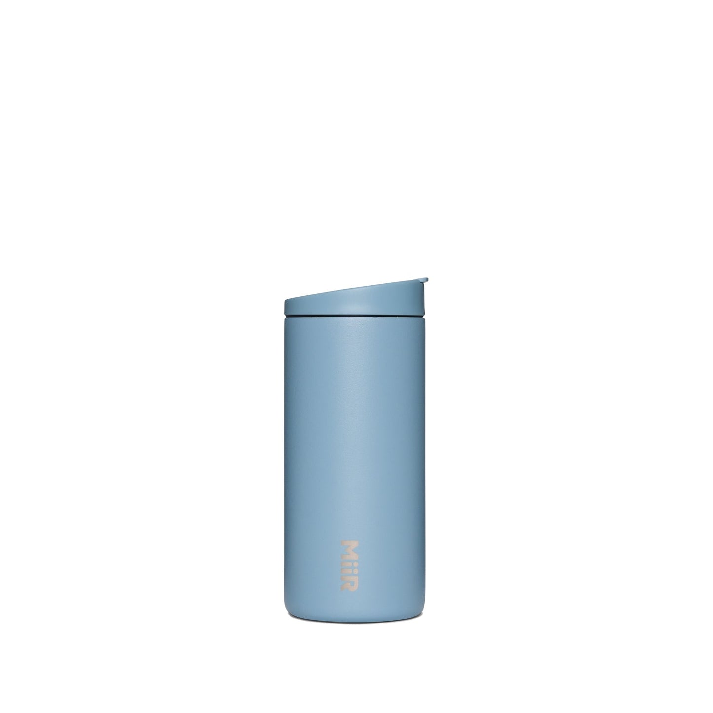flip-traveler-b6 Travel_Tumbler_12oz_Home_Studio_0221_Front.jpg
