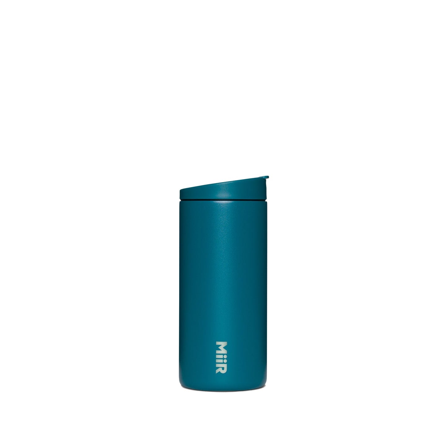 flip-traveler-b6 Travel_Tumbler_12oz_Prismatic_Studio_0221_Front.jpg