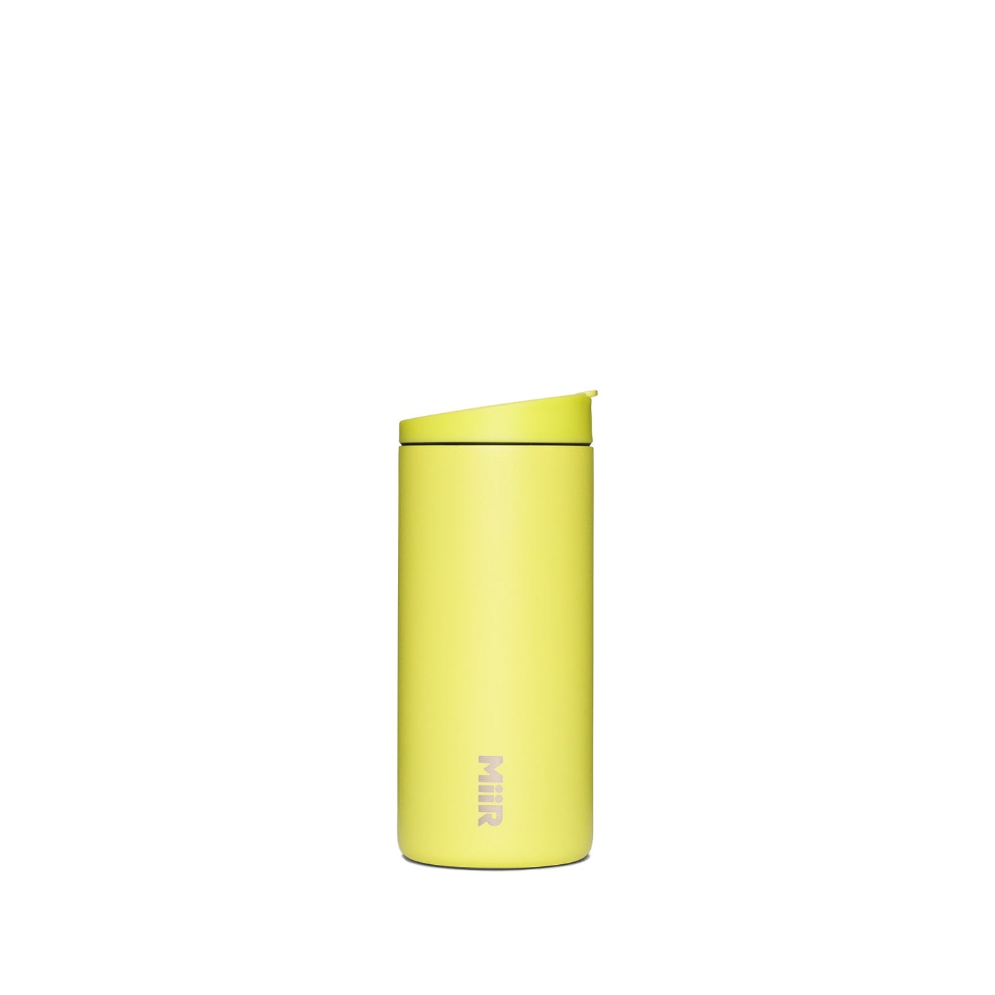 flip-traveler-b6 Travel_Tumbler_12oz_Spark_Studio_0221_Front.jpg