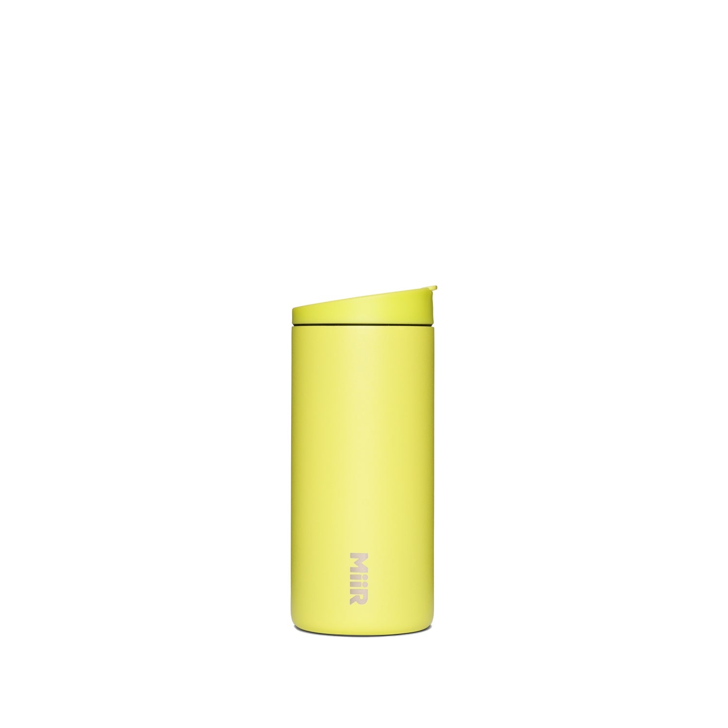 flip-traveler-b6 Travel_Tumbler_12oz_Spark_Studio_0221_Front.jpg