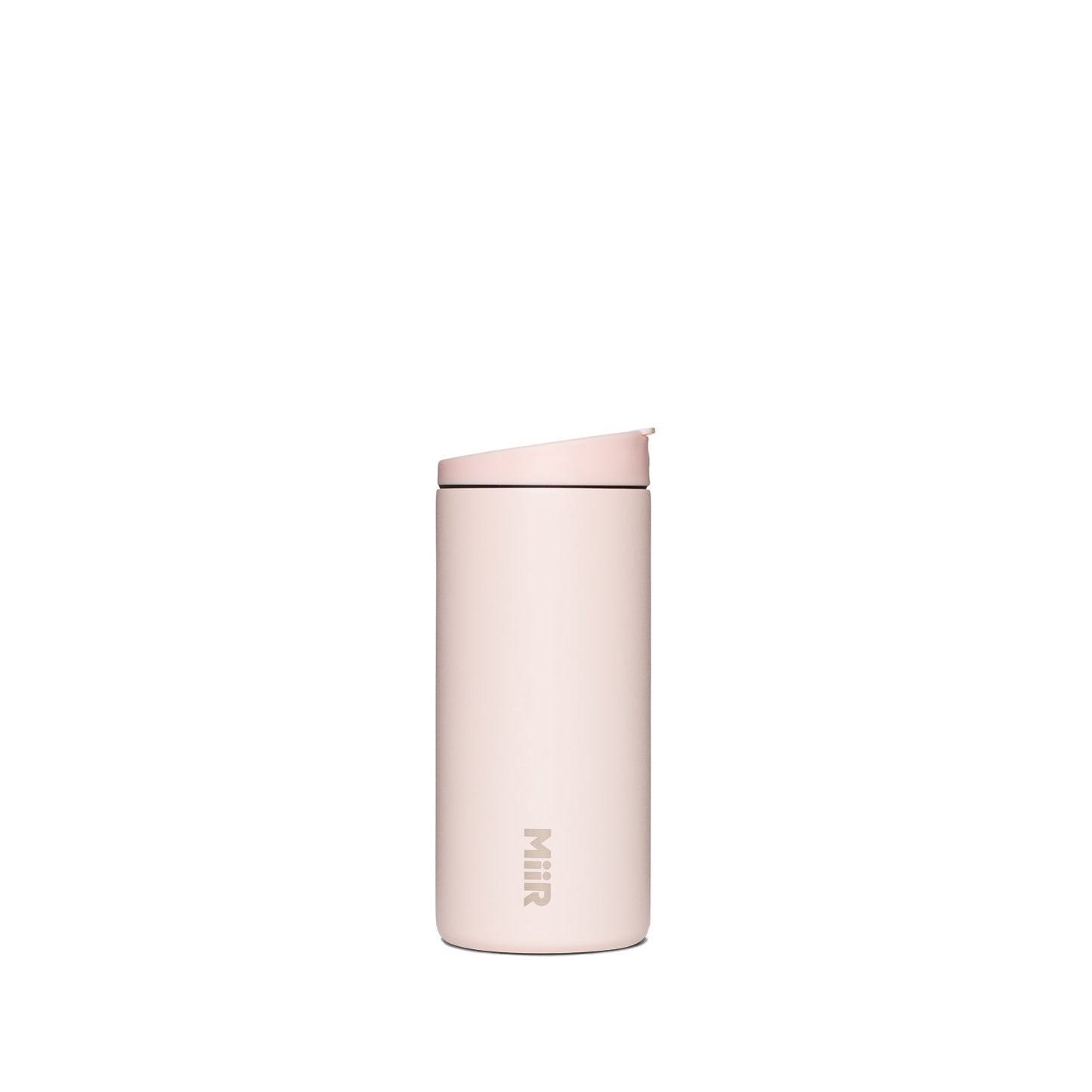 flip-traveler-b6 Travel_Tumbler_12oz_Thousand_Hills_Studio_0221_Front.jpg