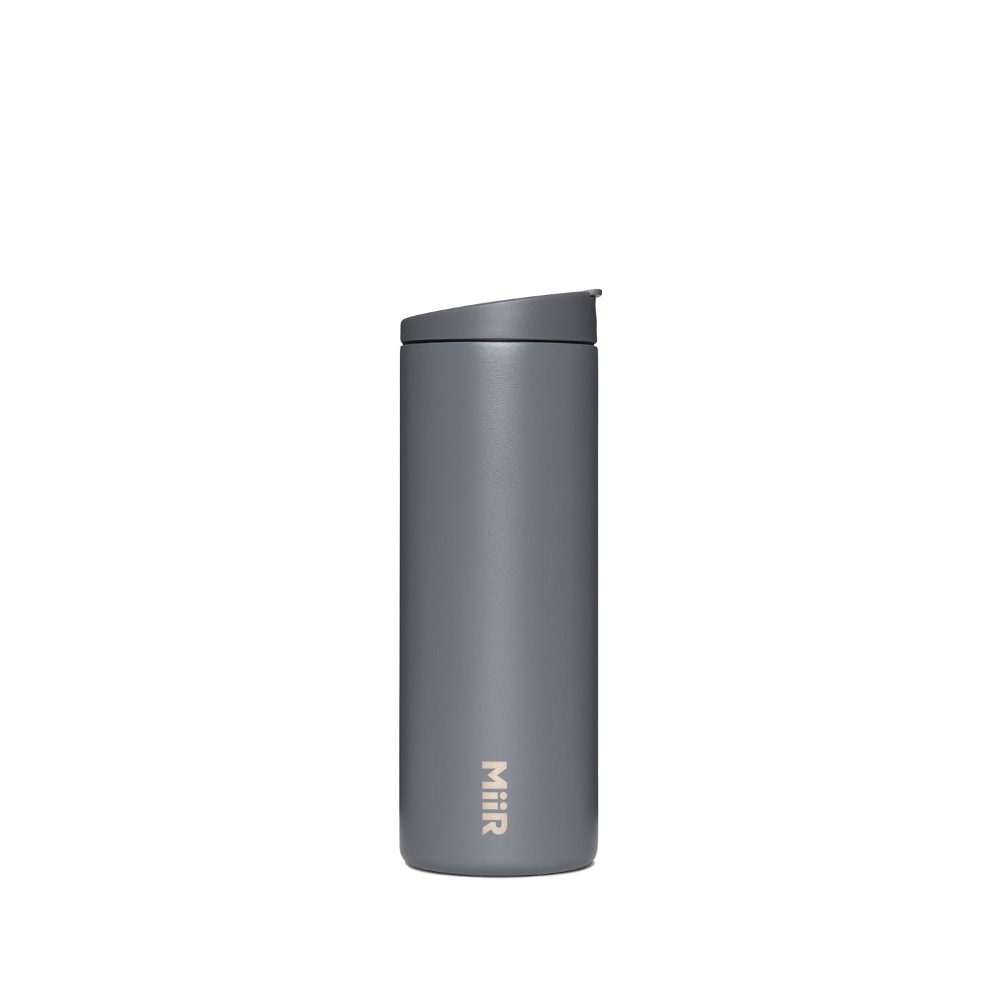 flip-traveler-b6 Travel_Tumbler_16oz_Basal_Studio_0221_Front.jpg