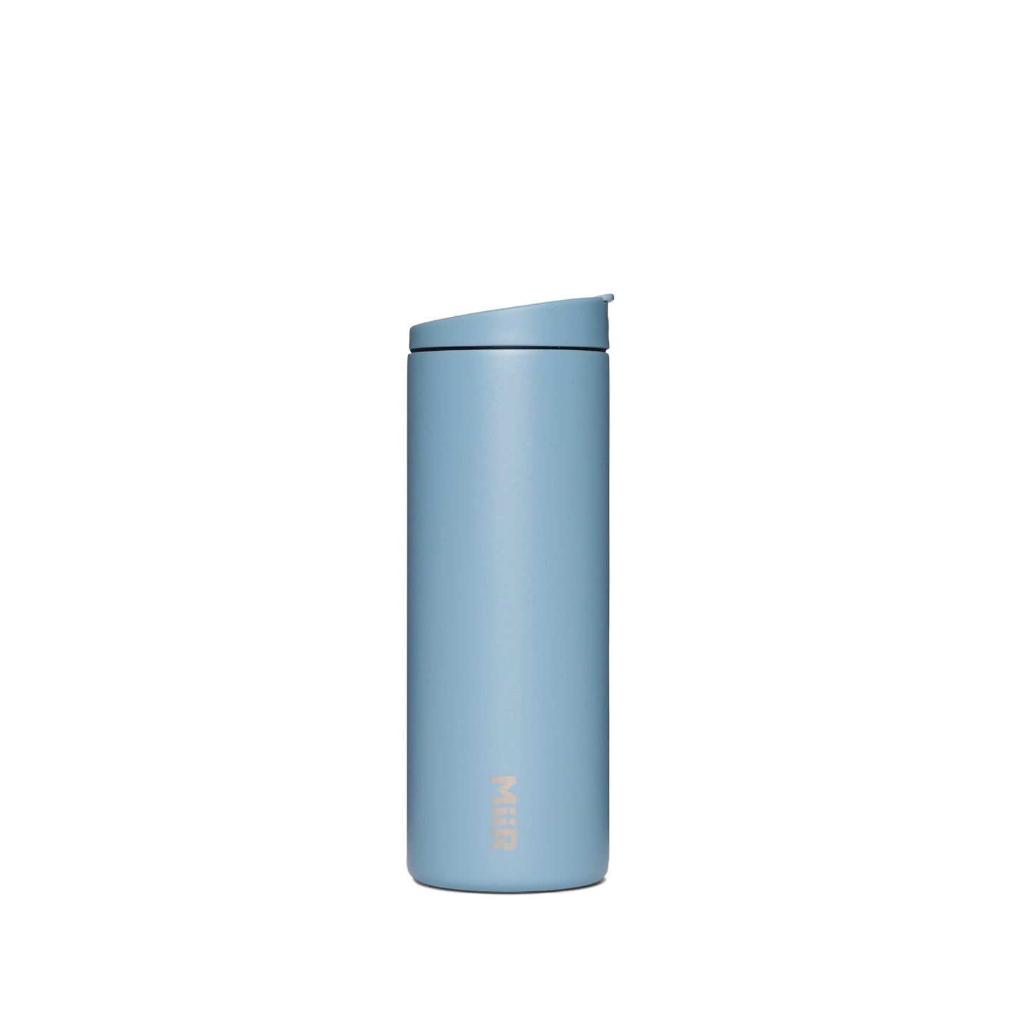 flip-traveler-b6 Travel_Tumbler_16oz_Home_Studio_0221_Front.jpg