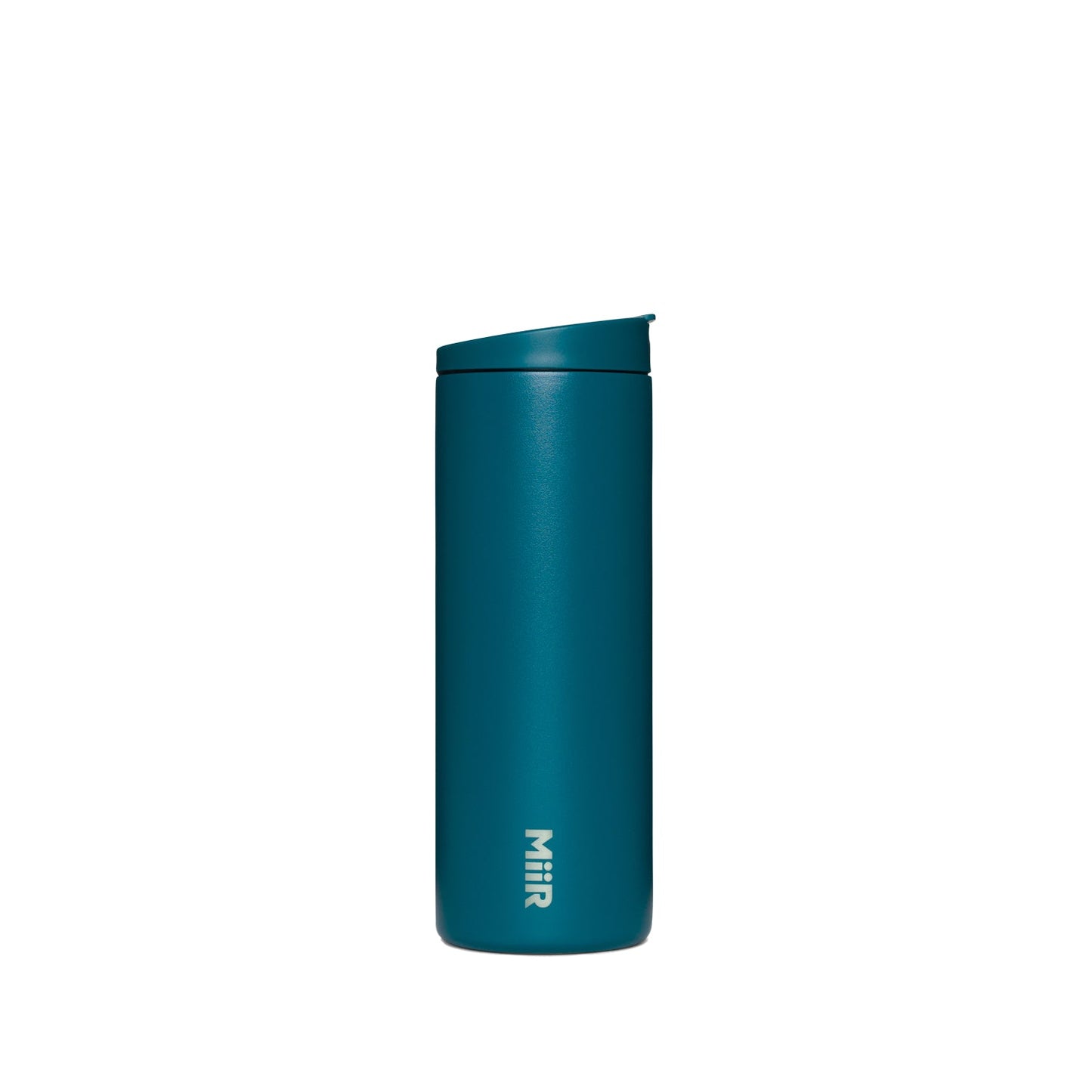 flip-traveler-b6 Travel_Tumbler_16oz_Prismatic_Studio_0221_Front.jpg
