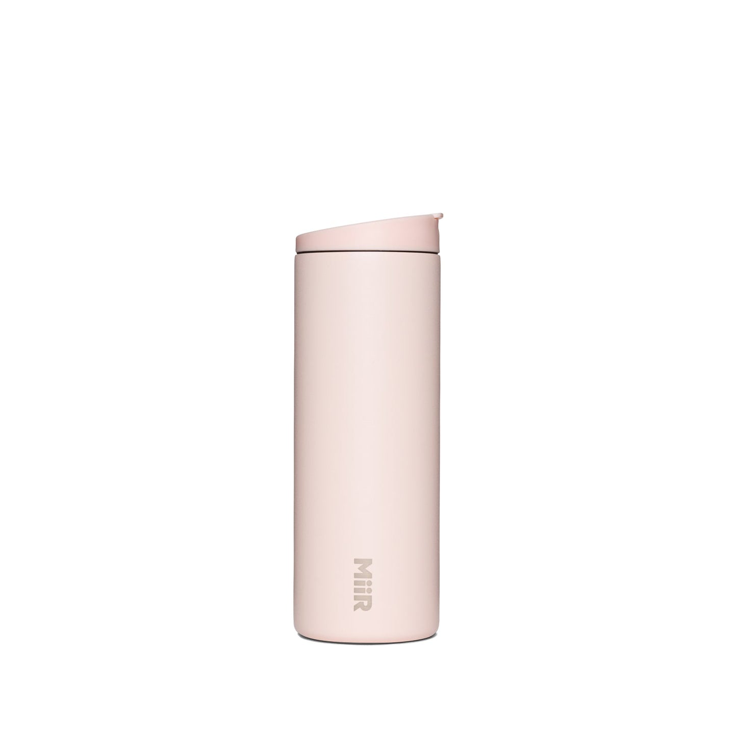 flip-traveler-b6 Travel_Tumbler_16oz_Thousand_Hills_Studio_0221_Front.jpg