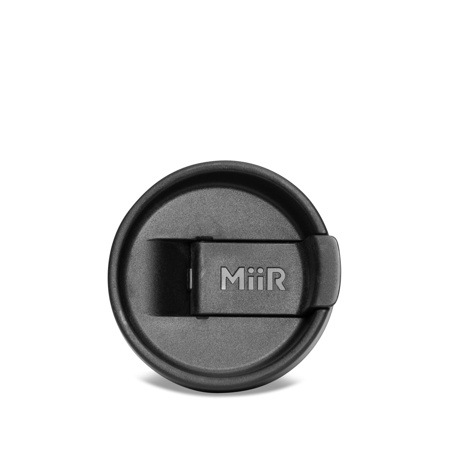 flip-traveler-b6 Travel_Tumbler_Lid_Black_Studio_1020_402397_Front__FLT2SV12002__FLT1SV16002__FLT1SV20002.jpg