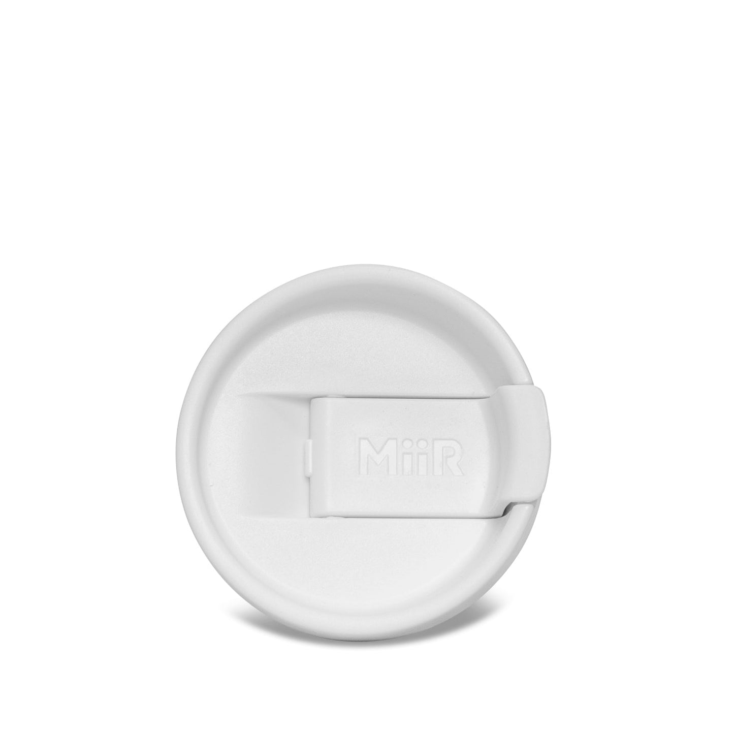 flip-traveler-b6 Travel_Tumbler_Lid_White_Studio_1020_402395_Front__FLT1SV12001__FLT1SV16001__FLT1SV20001.jpg