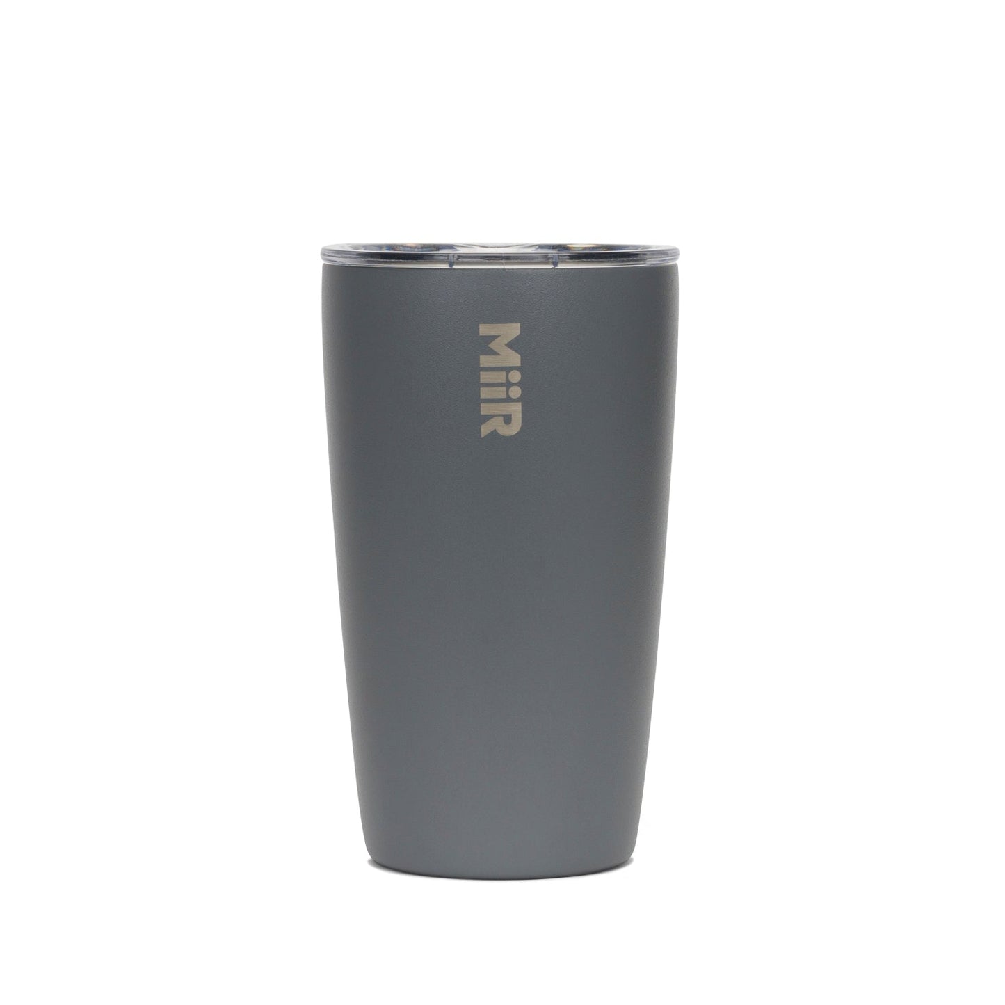 tumbler-y9 Tumbler_12oz_Basal_Studio_0420_402379_1.jpg