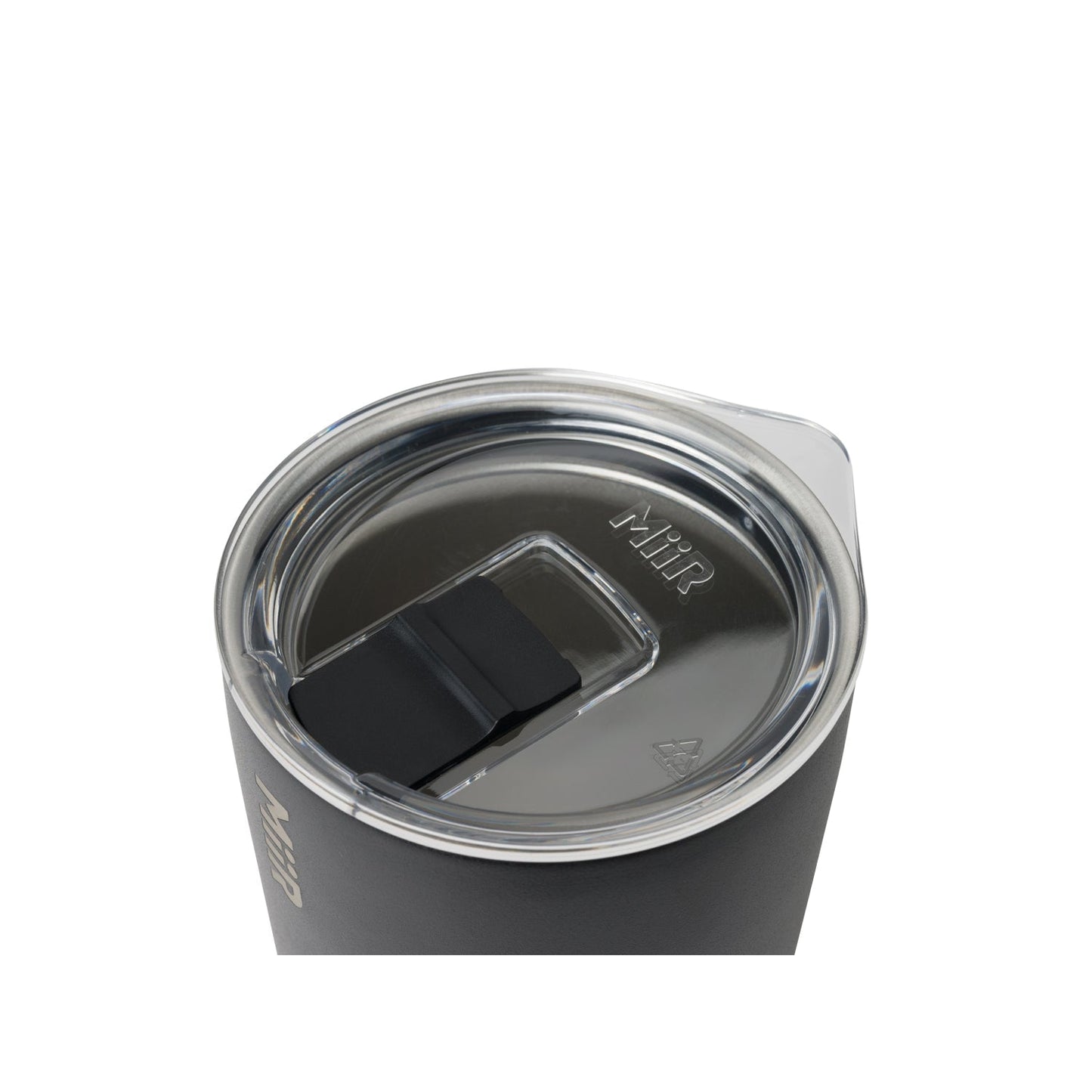 tumbler-y9 Tumbler_12oz_Black_Studio_1120_402244_45_Deg__TUSL1SV12002.jpg