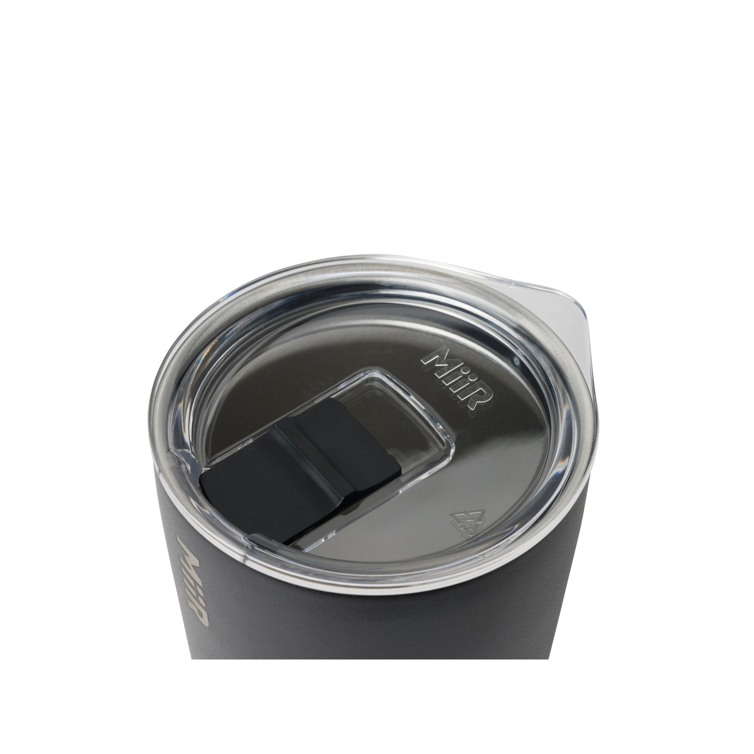tumbler-y9 Tumbler_12oz_Black_Studio_1120_402244_45_Deg__TUSL1SV12002.jpg