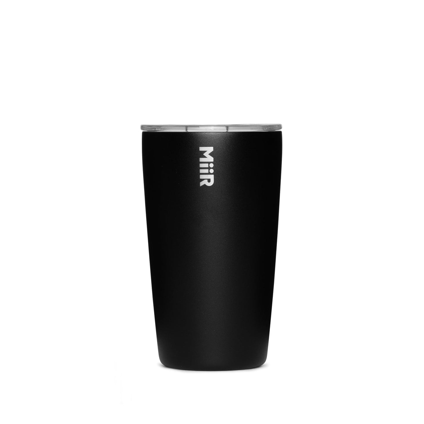 tumbler-y9 Tumbler_12oz_Black_Studio_1120_402244_Front.jpg