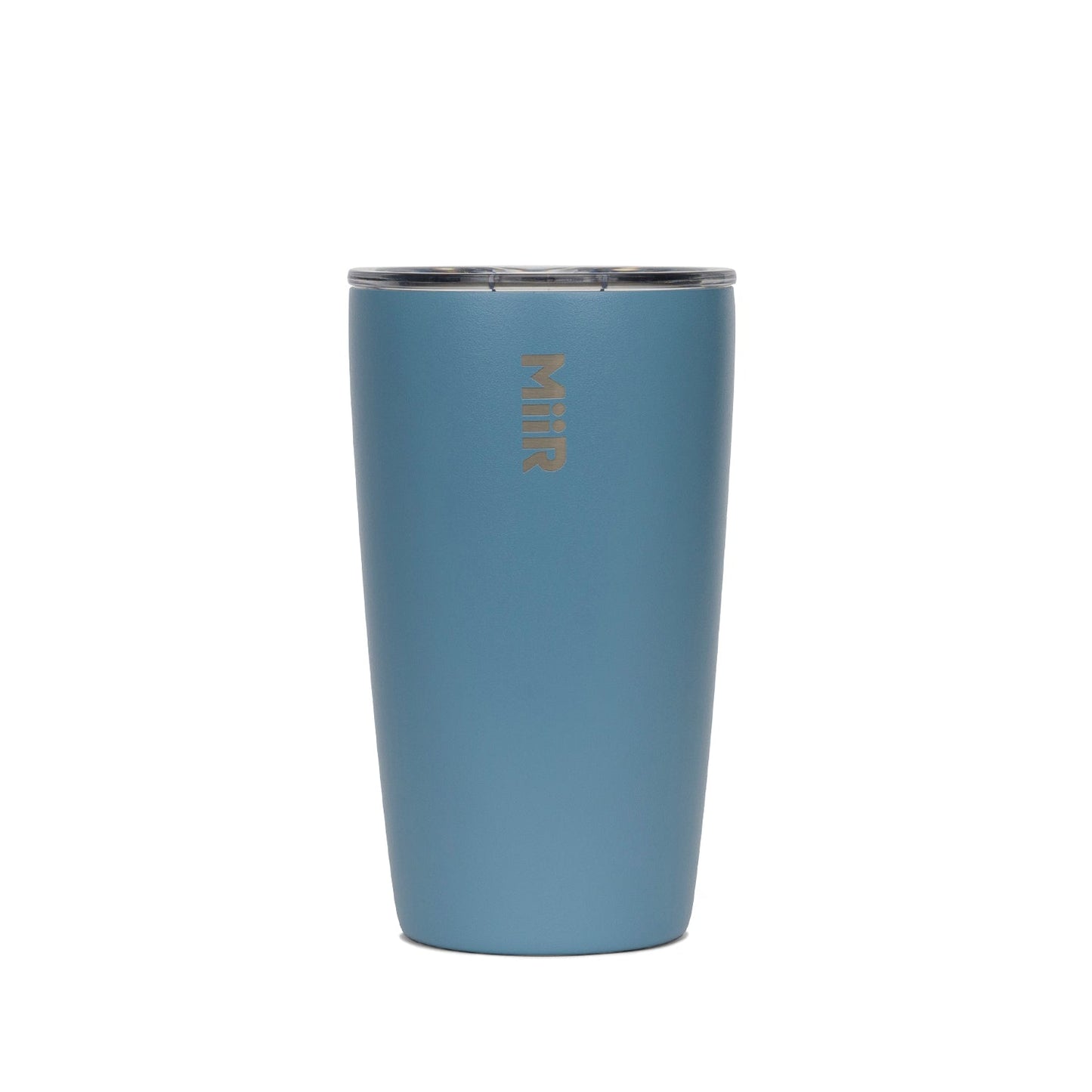 tumbler-y9 Tumbler_12oz_Home_Studio_0420_402378_1.jpg