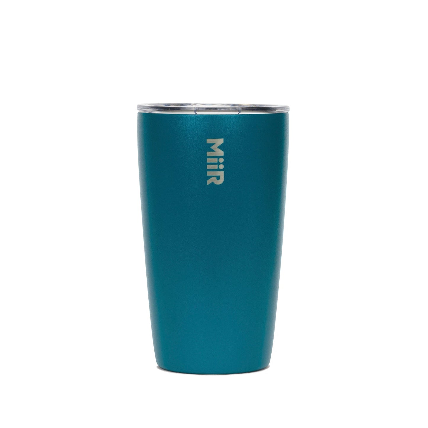 tumbler-y9 Tumbler_12oz_Prismatic_Studio_0420_402374_1.jpg