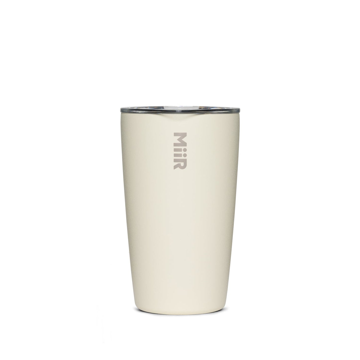 tumbler-y9 Tumbler_12oz_Sandstone_White_Studio_1121_Front.jpg