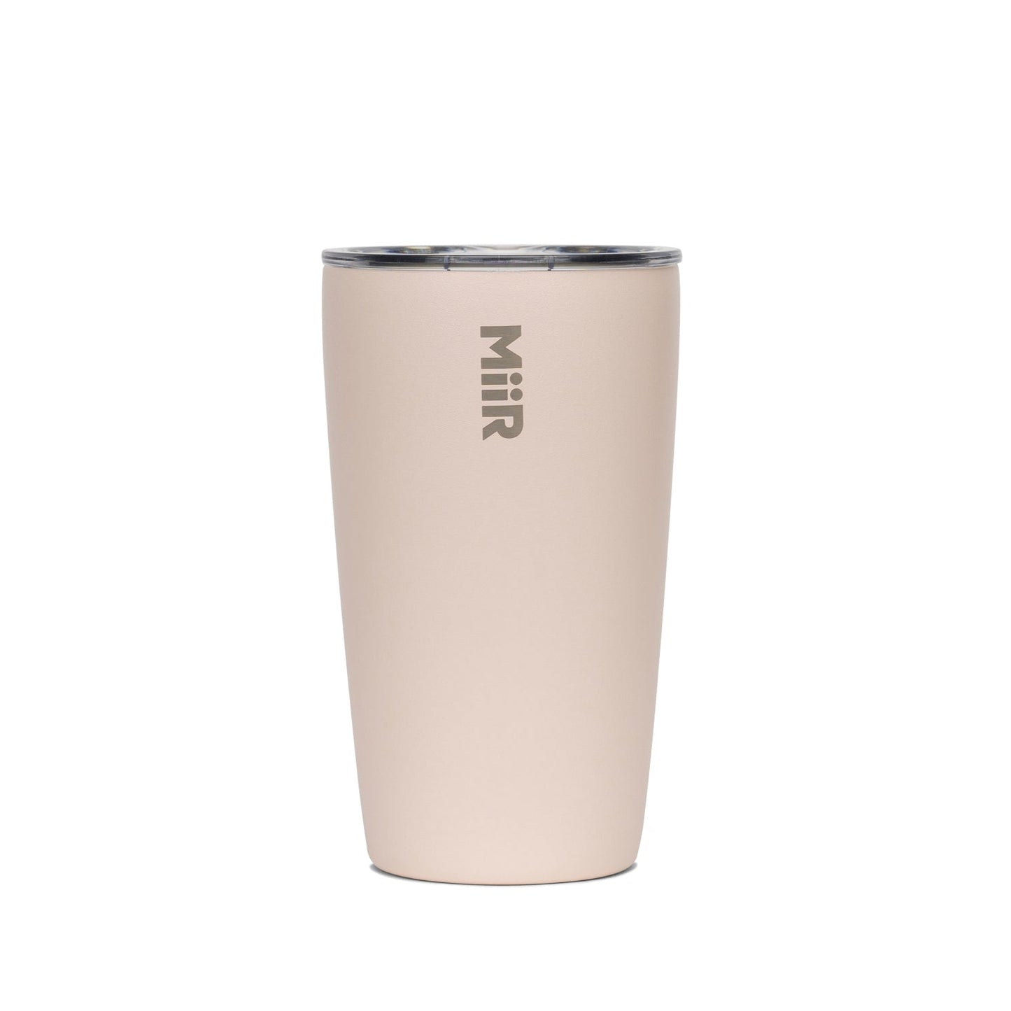 tumbler-y9 Tumbler_12oz_Thousand_Hills_Studio_0420_402377_1.jpg