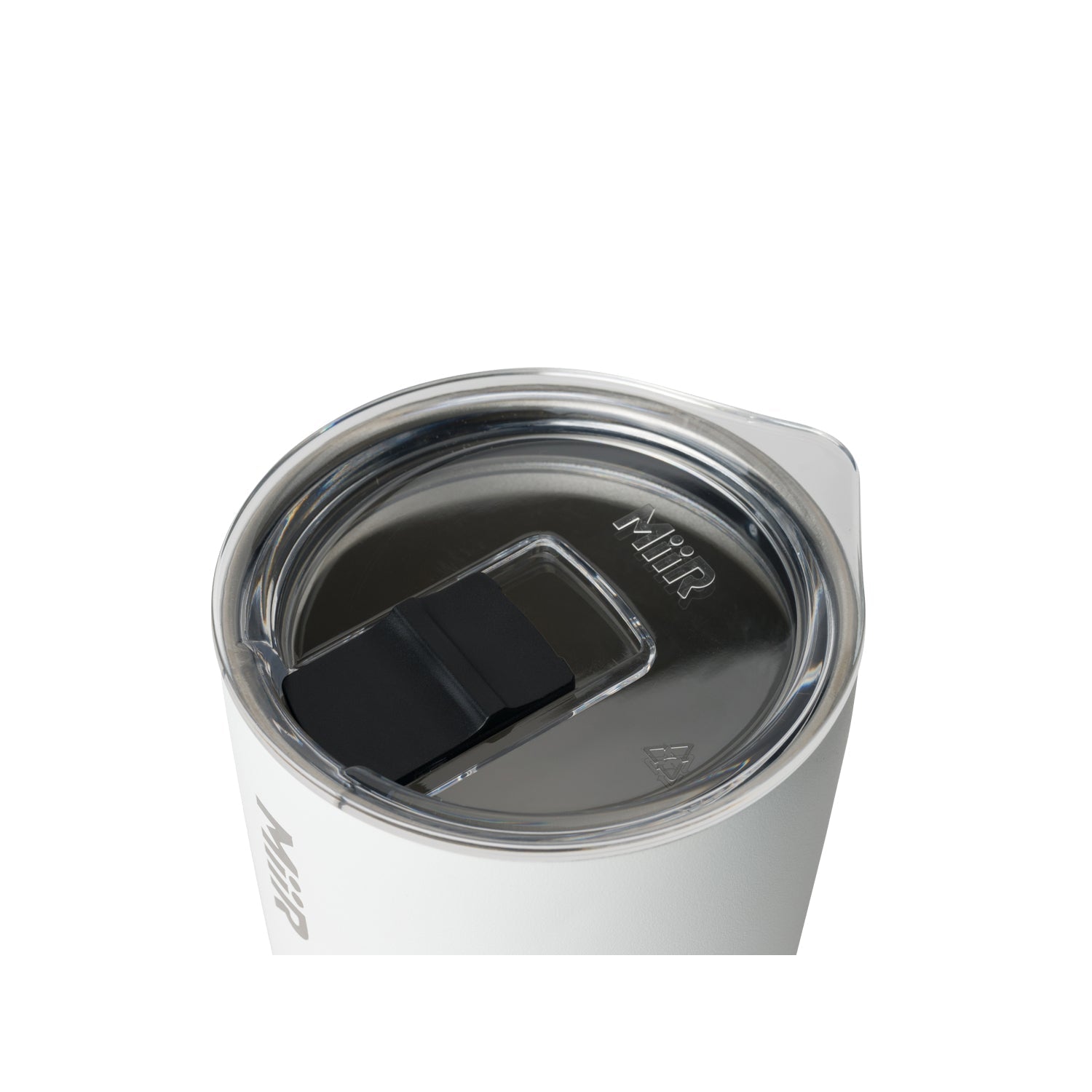tumbler-y9 Tumbler_12oz_White_Studio_1120_402244_45_Deg__TUSL1SV12001.jpg