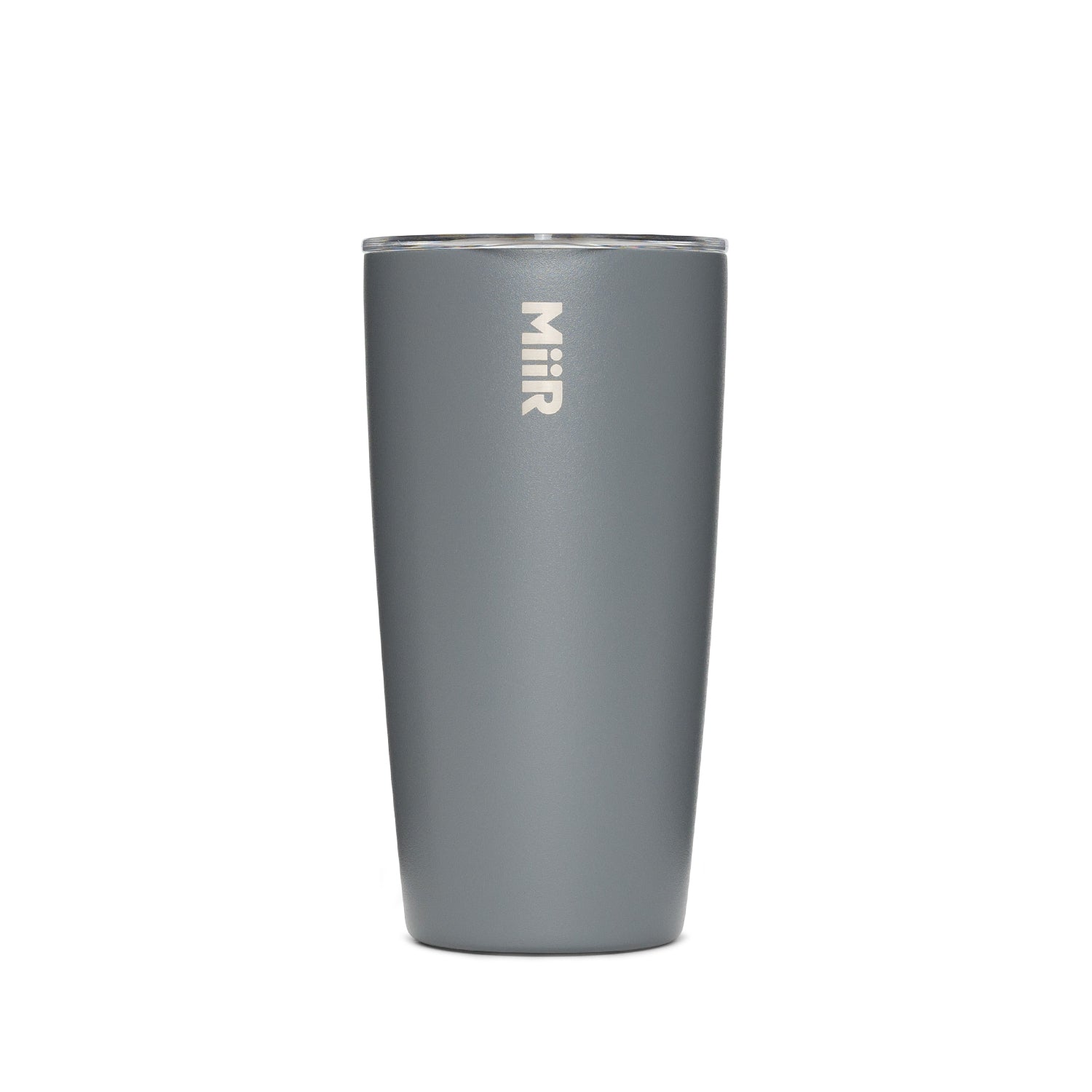tumbler-y9 Tumbler_16oz_Basal_Studio_402855_0421_Front.jpg