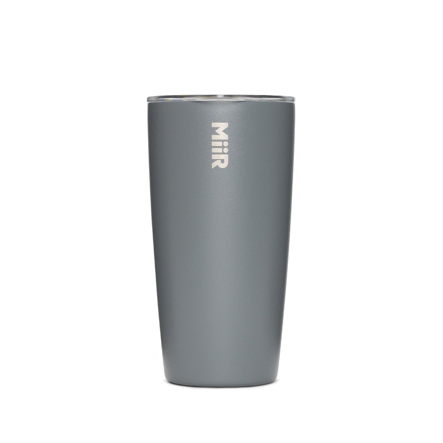 tumbler-y9 Tumbler_16oz_Basal_Studio_402855_0421_Front_SC_N7.jpg