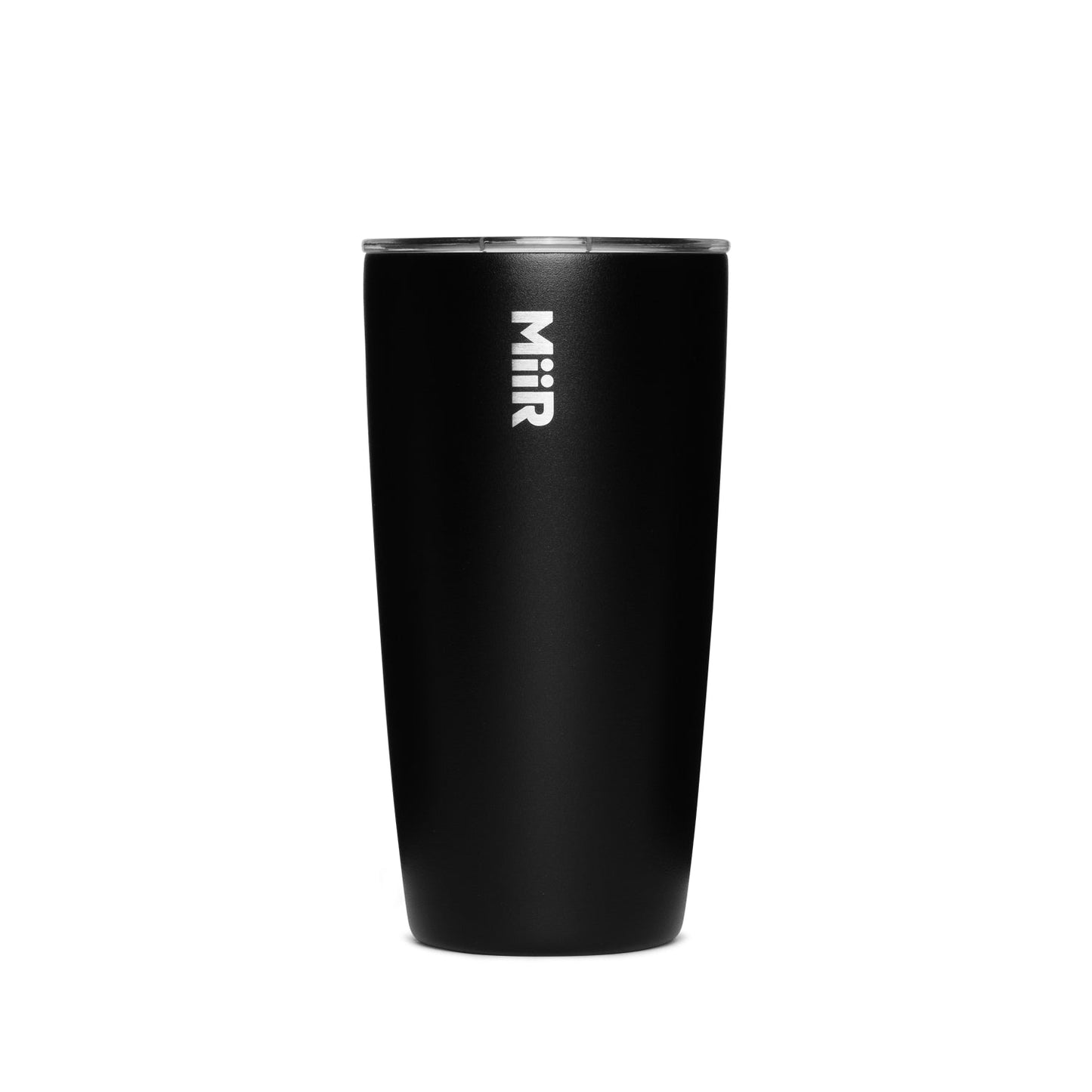 tumbler-y9 Tumbler_16oz_Black_Studio_1120_402250_Front.jpg