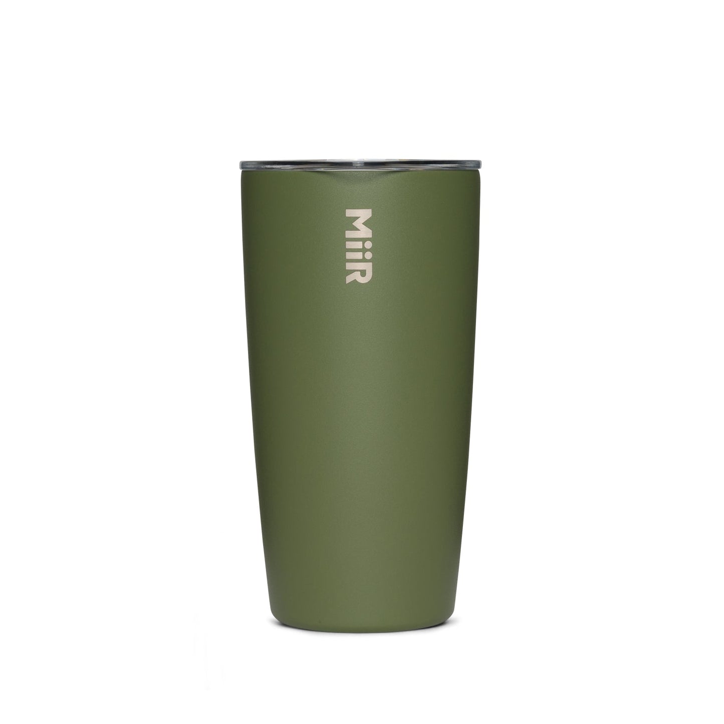 tumbler-y9 Tumbler_16oz_Evergreen_Studio_1121_Front.jpg