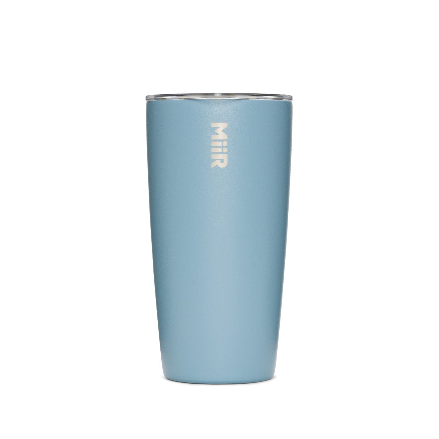 tumbler-y9 Tumbler_16oz_Home_Studio_SC_N7.jpg