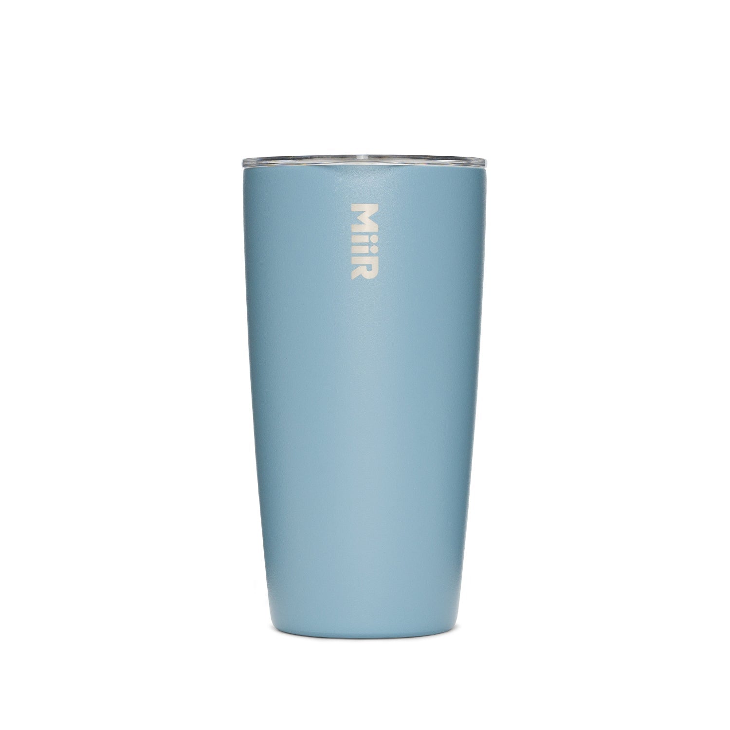 tumbler-y9 Tumbler_16oz_Home_Studio_SC_N7.jpg