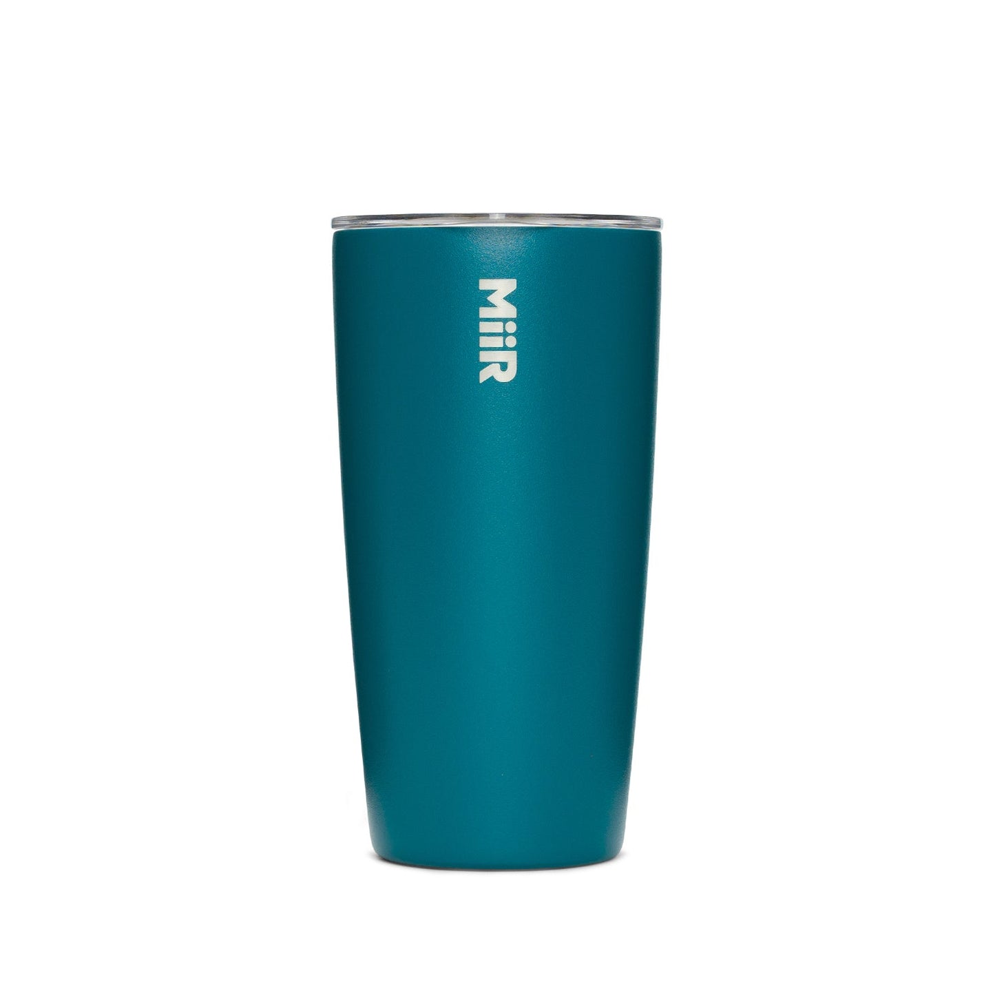 tumbler-y9 Tumbler_16oz_Prismatic_Studio_402850__SC_N7.jpg