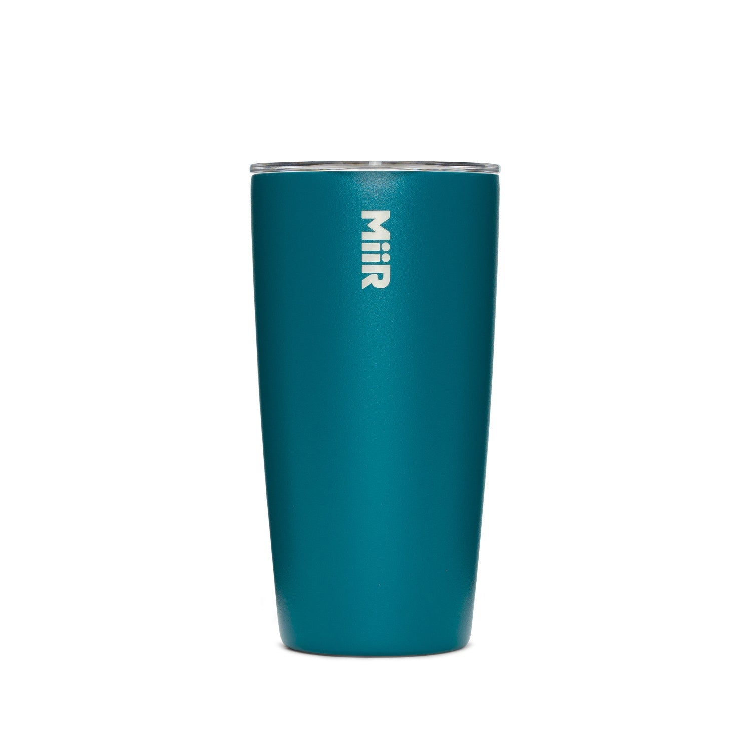 tumbler-y9 Tumbler_16oz_Prismatic_Studio_402850__SC_N7.jpg