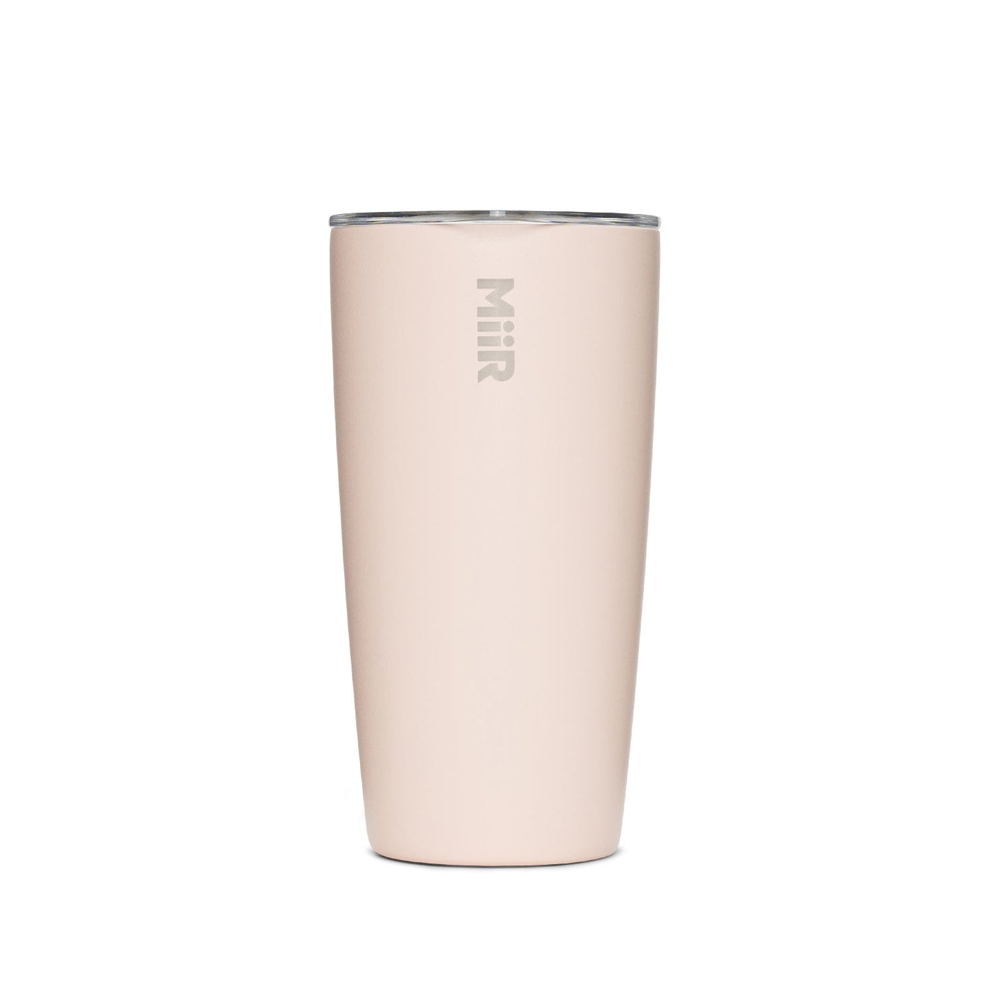 tumbler-y9 Tumbler_16oz_Thousand_Hills_Studio_402853_0421_Front.jpg