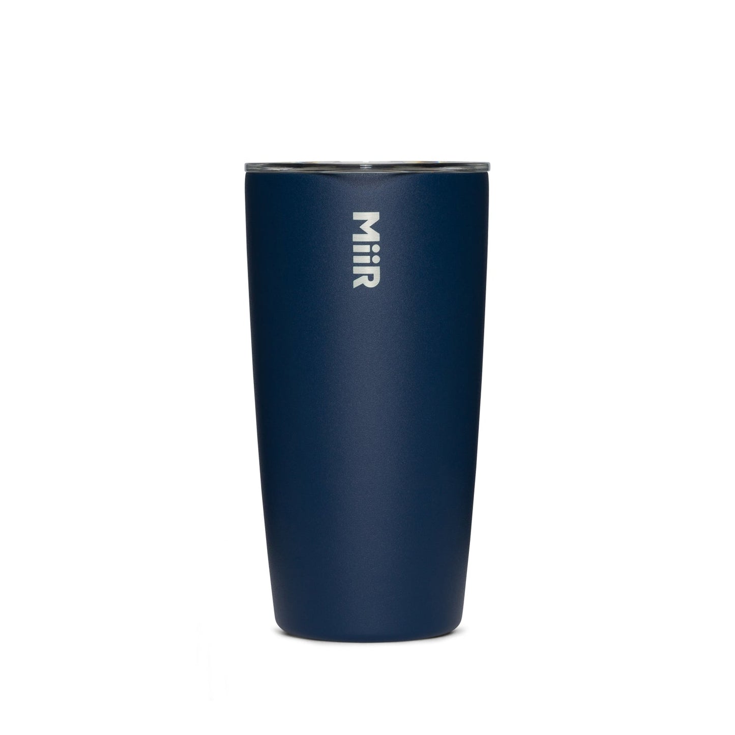 tumbler-y9 Tumbler_16oz_Tidal_Blue_Studio_1121_Front.jpg