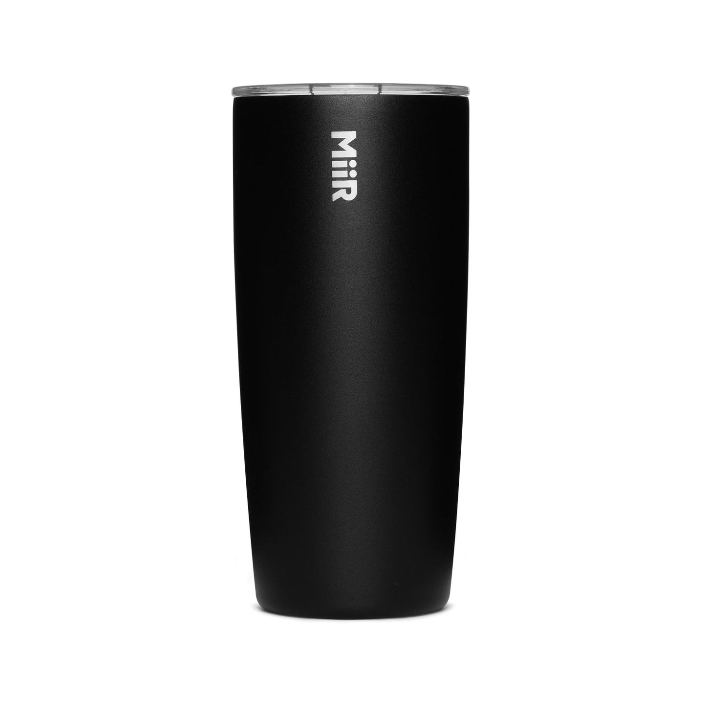 tumbler-y9 Tumbler_20oz_Black_Studio_1120_402380_Front.jpg