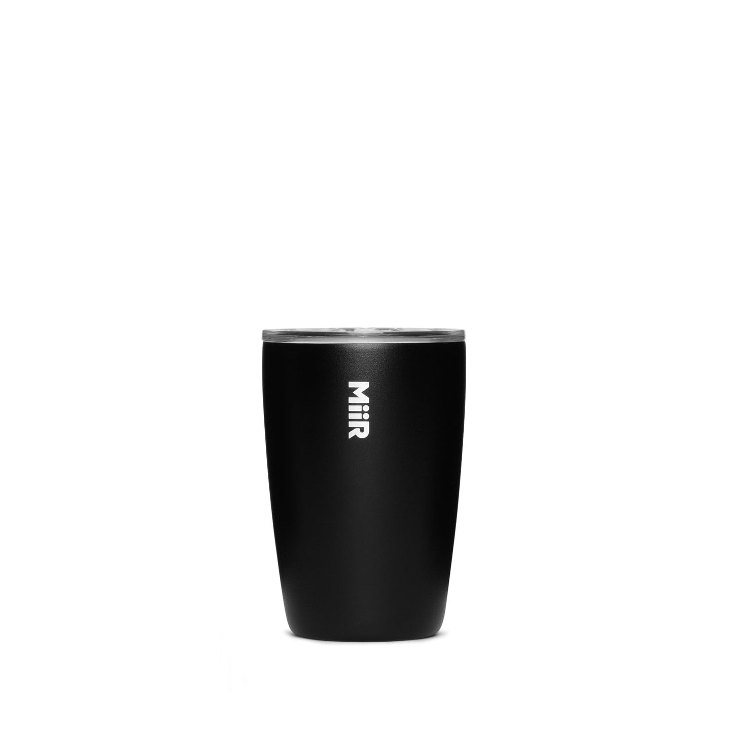 tumbler-y9 Tumbler_6oz_Black_Studio_1120_402232_Front.jpg