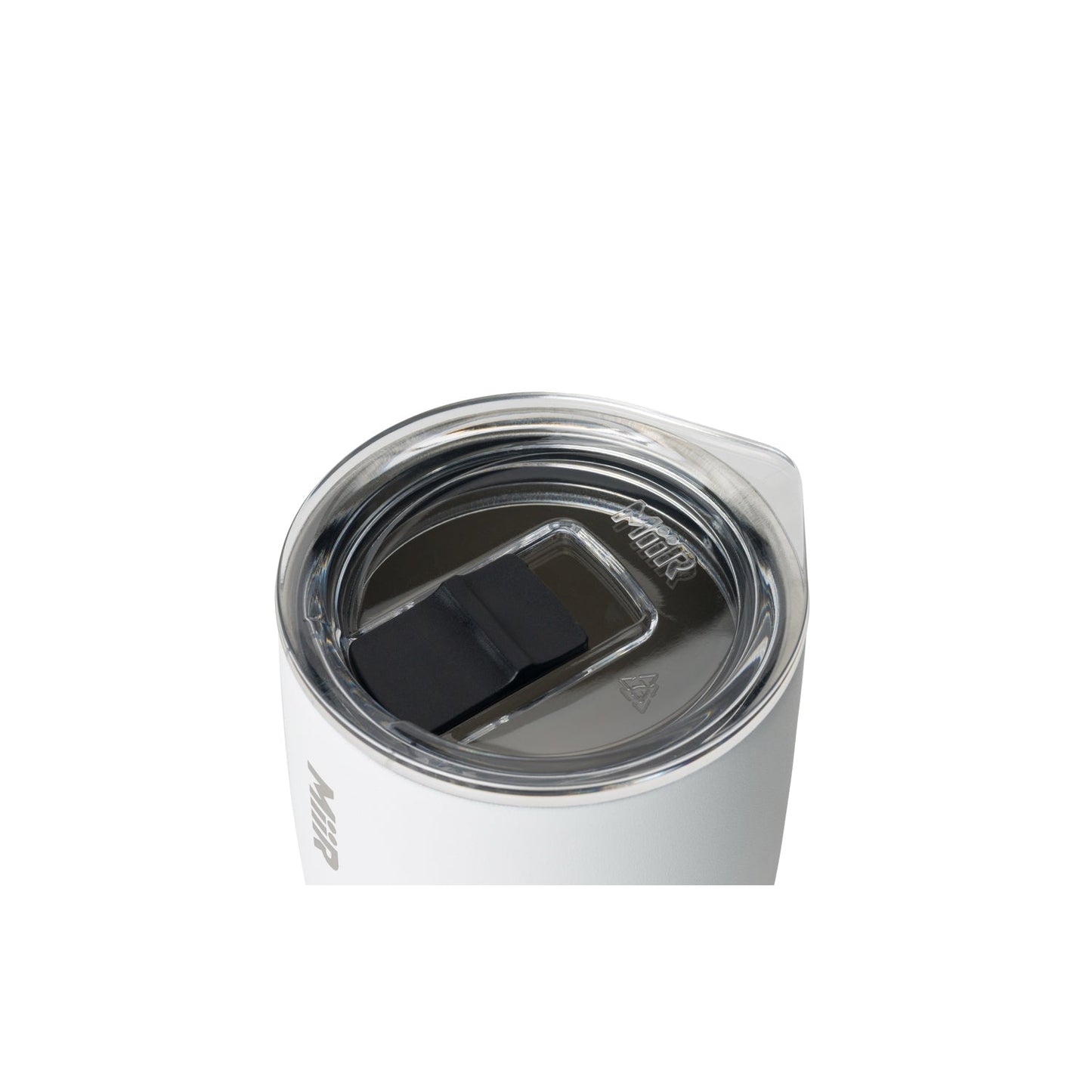 press-fit-slide-lid-v4 Tumbler_8oz_White_Studio_0720_45_Deg__PFS1TNS002.jpg